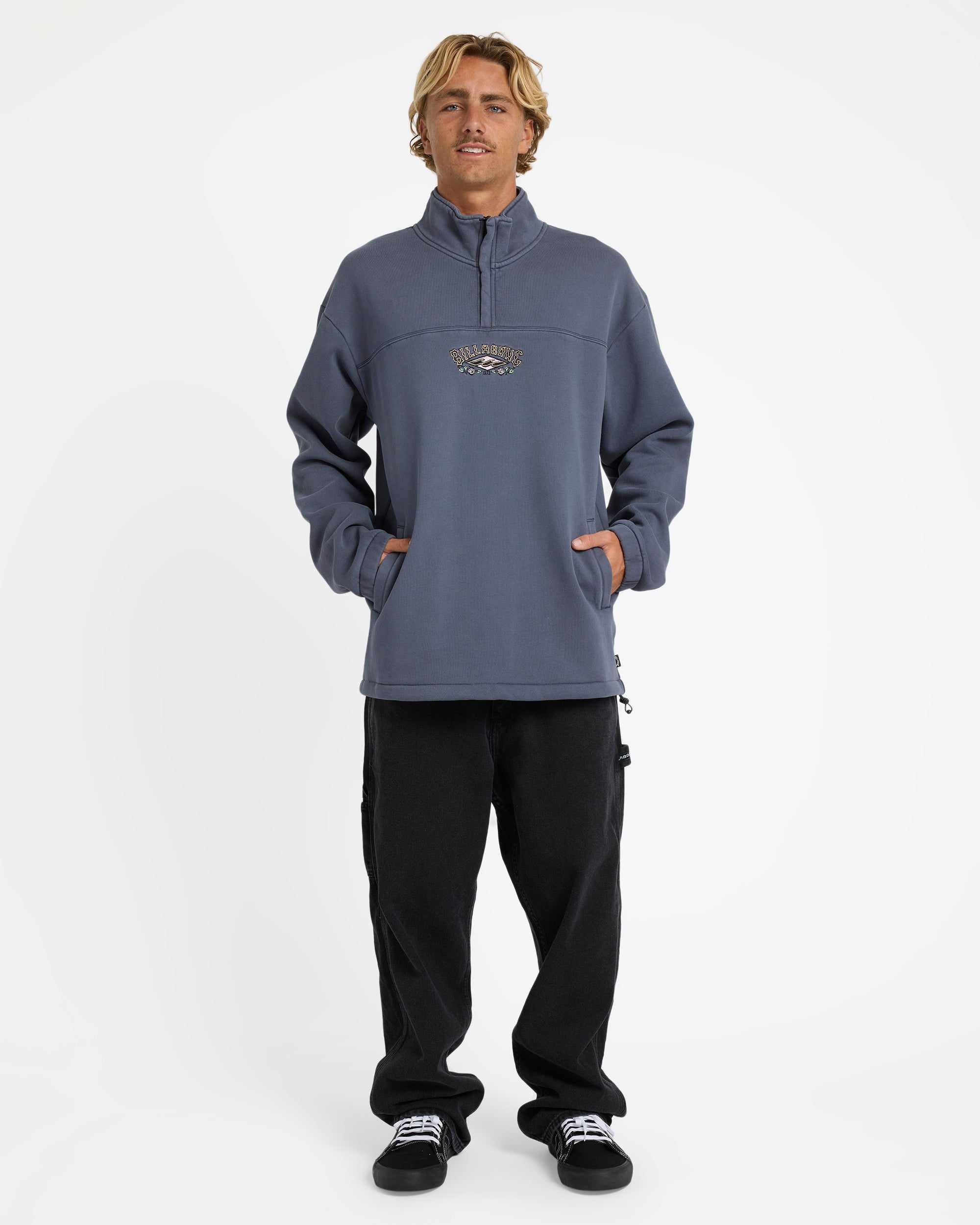 24a411676_billabong_grst_frt9