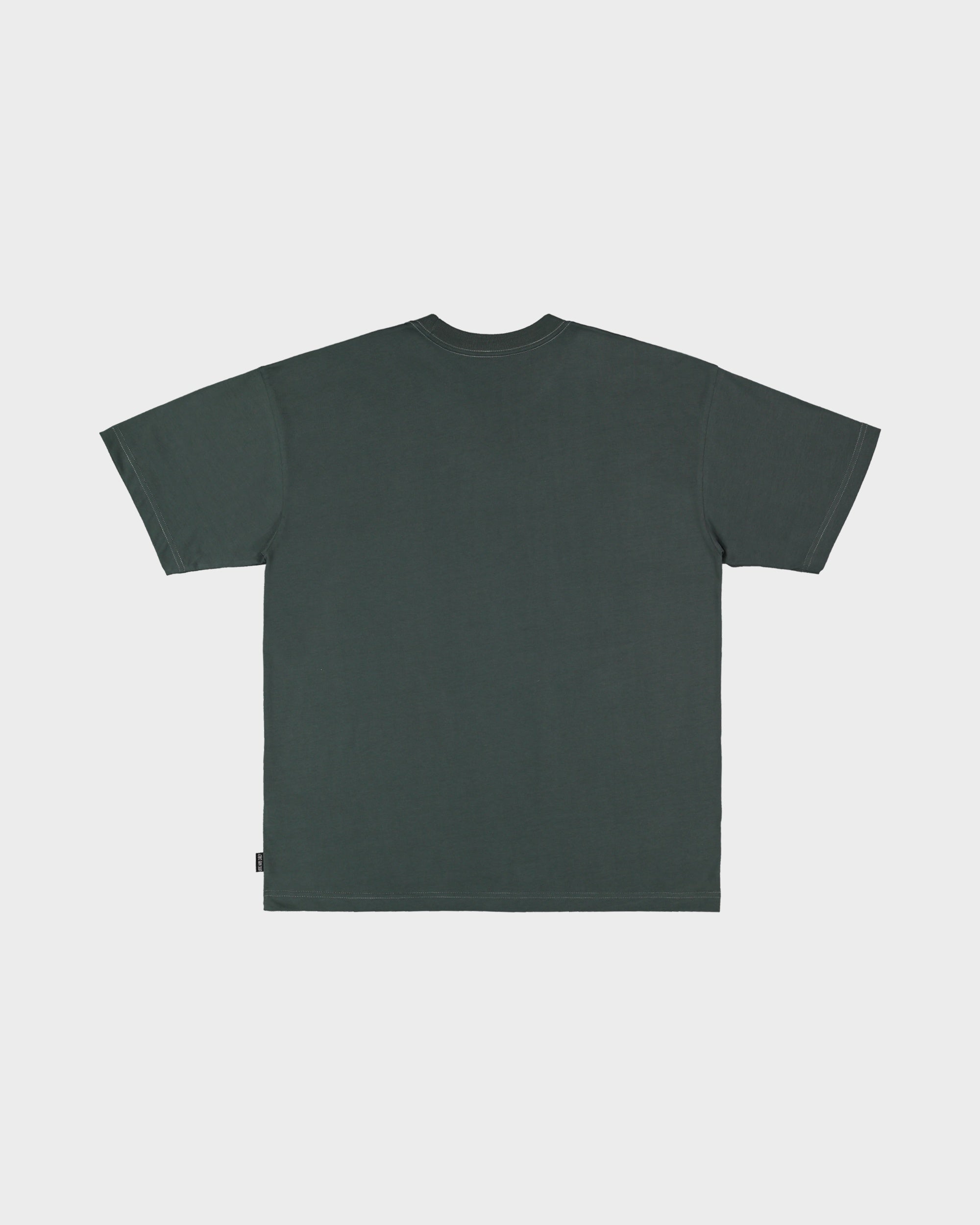 Mens Otis Treble T-Shirt
