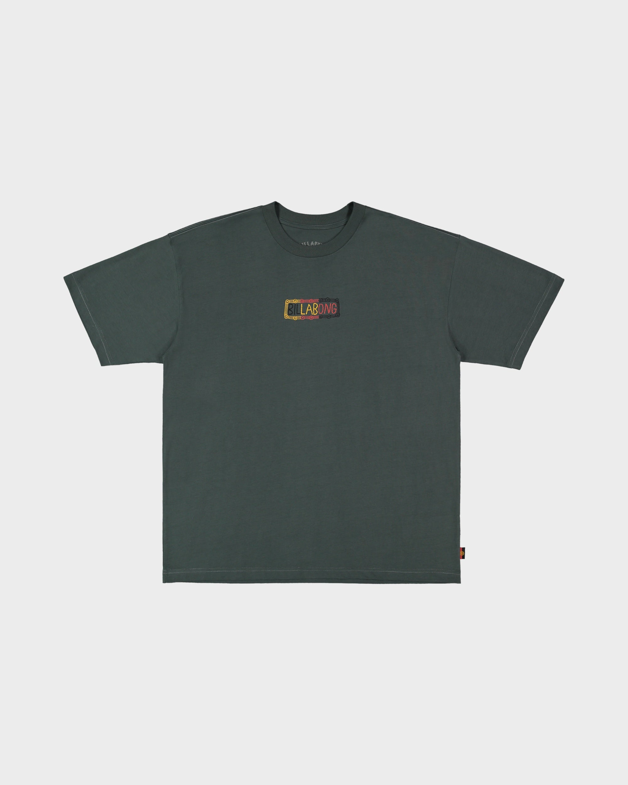 Mens Otis Treble T-Shirt