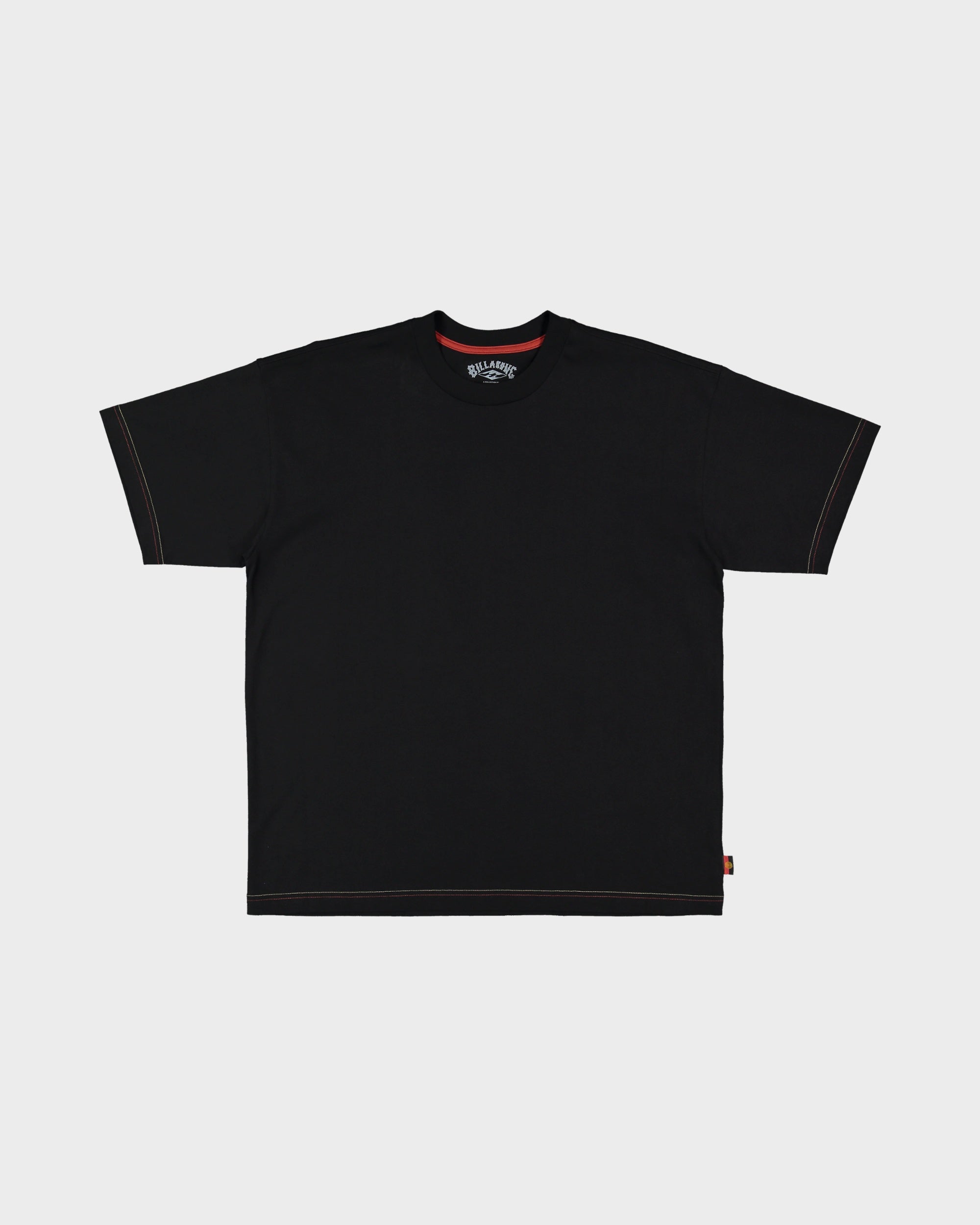 Mens Otis Stitch T-Shirt