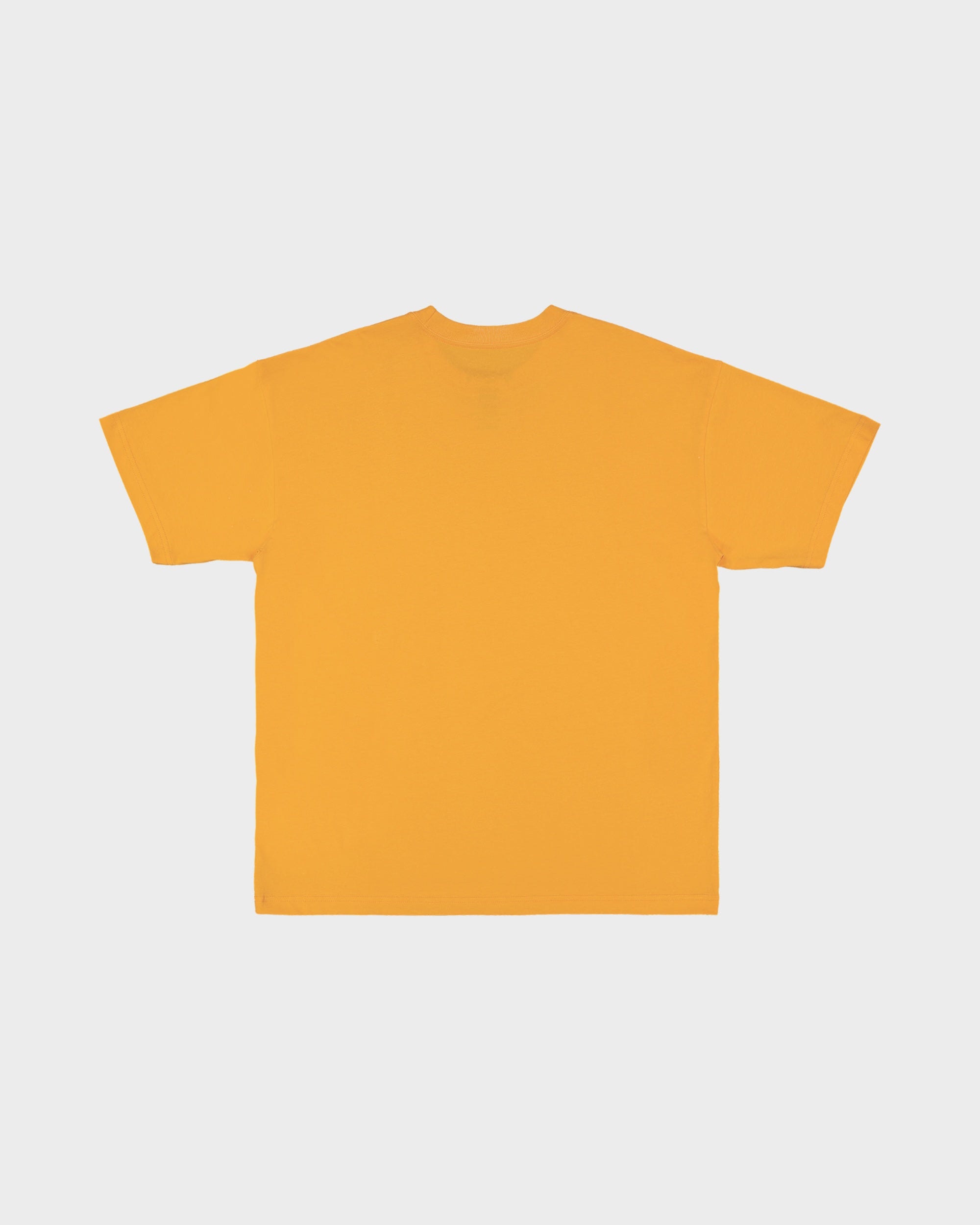 Mens Otis Diamond T-Shirt