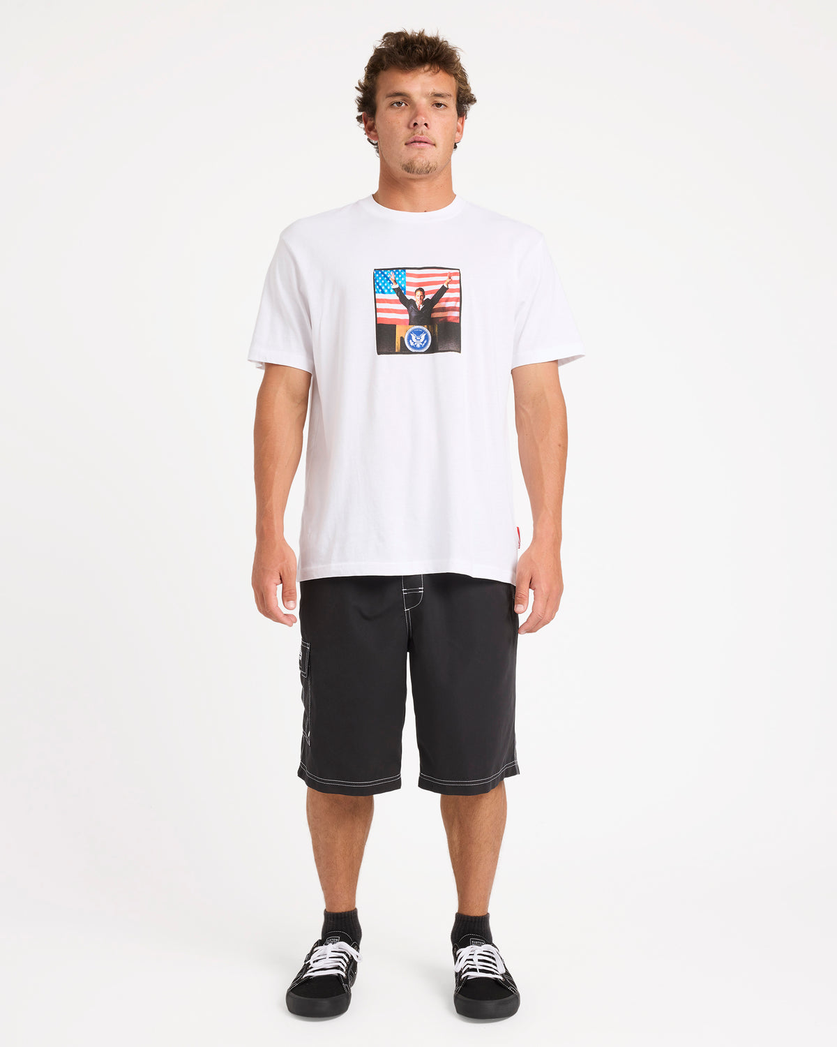 24a521617_billabong_wht_frt9