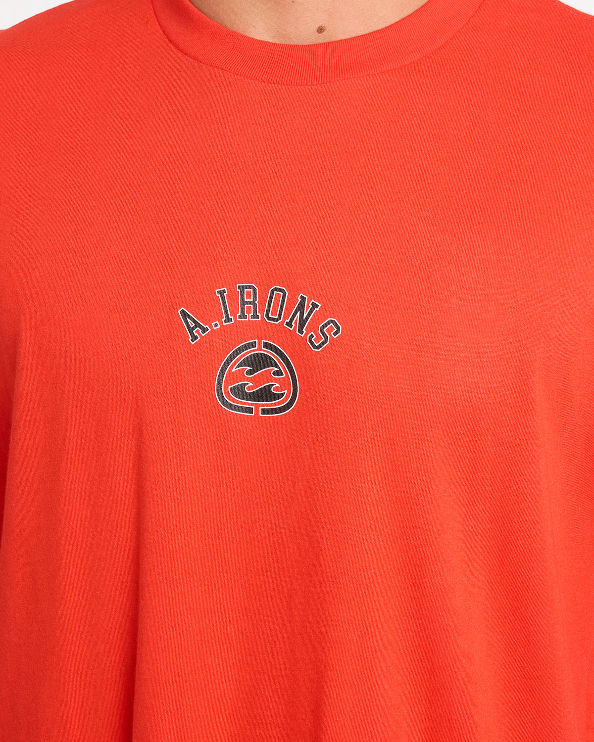 24a521618_billabong_red_dtl1