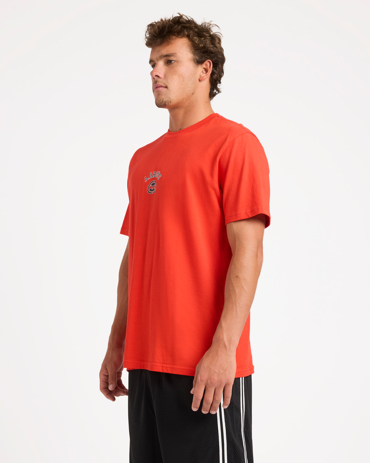 24a521618_billabong_red_sd1