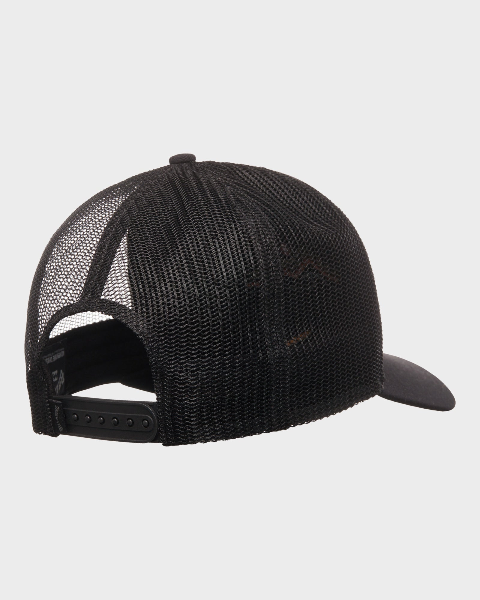 Mens A/Div Range Trucker Cap