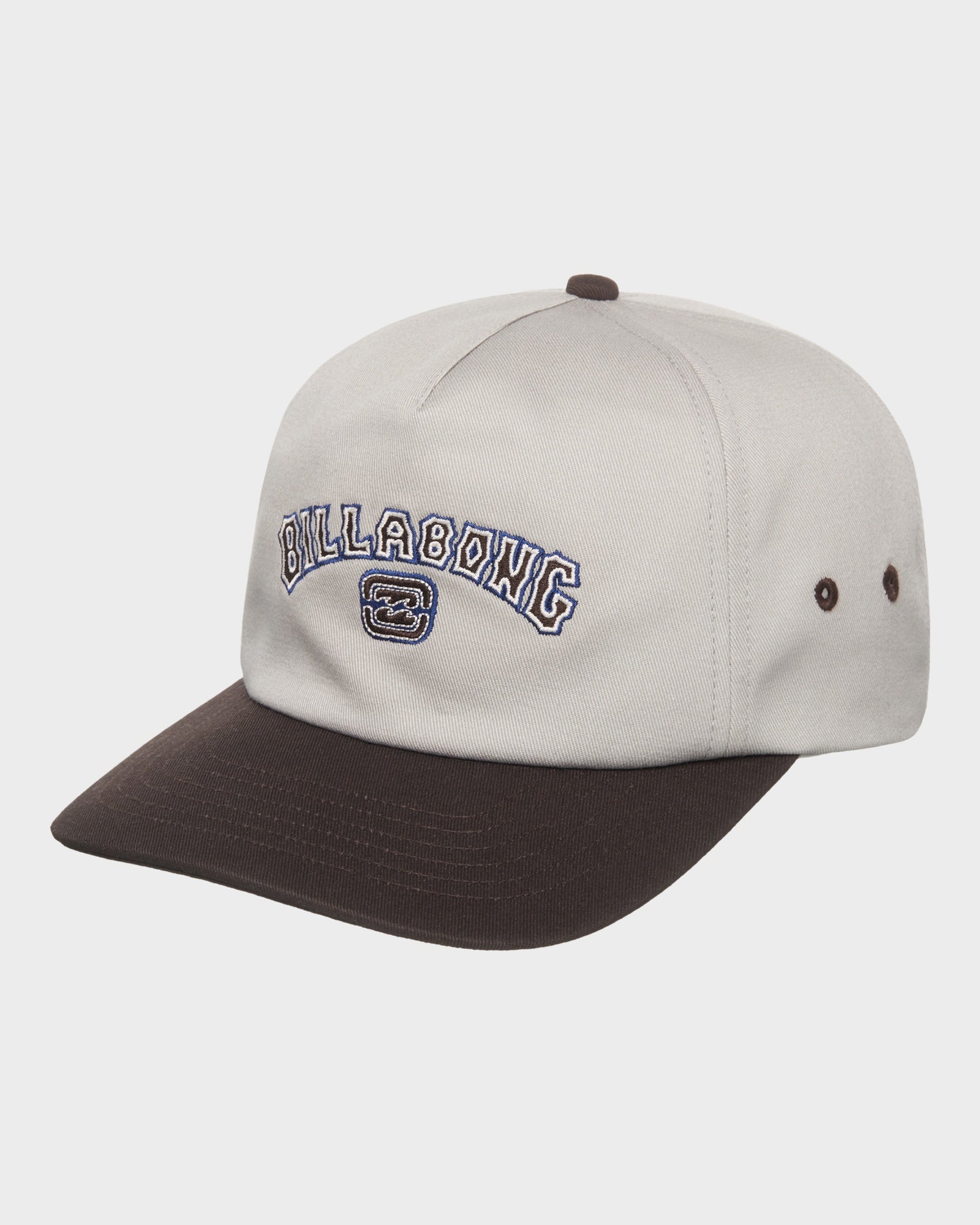 Mens Throwback Cap