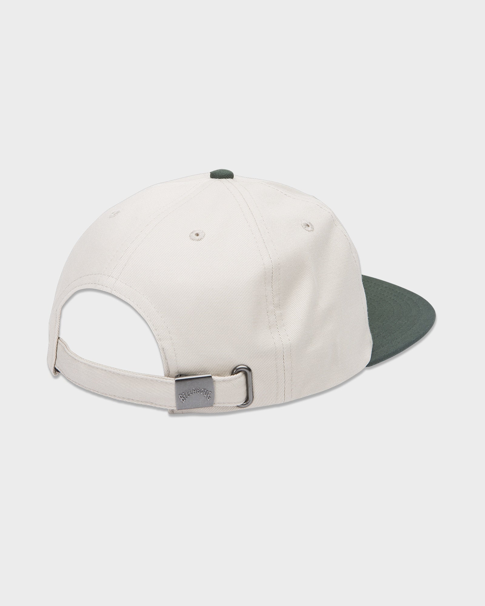 Mens Surf Africa Strapback Cap