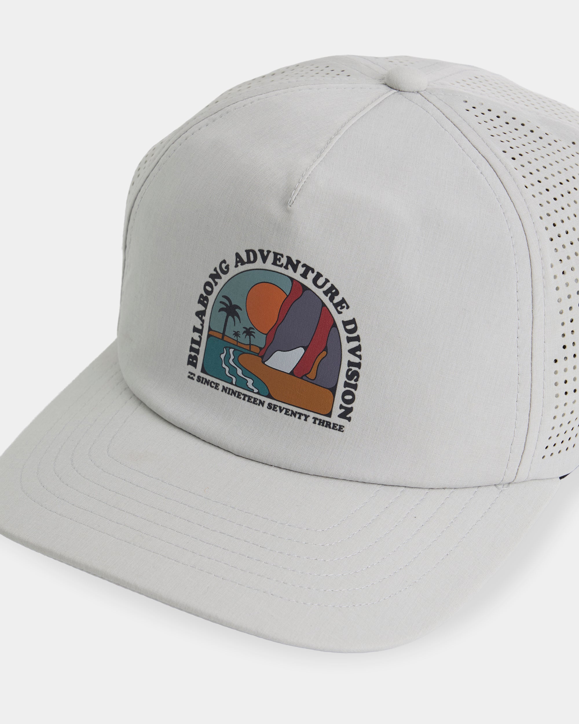 24a553501_billabong_grh_dtl1