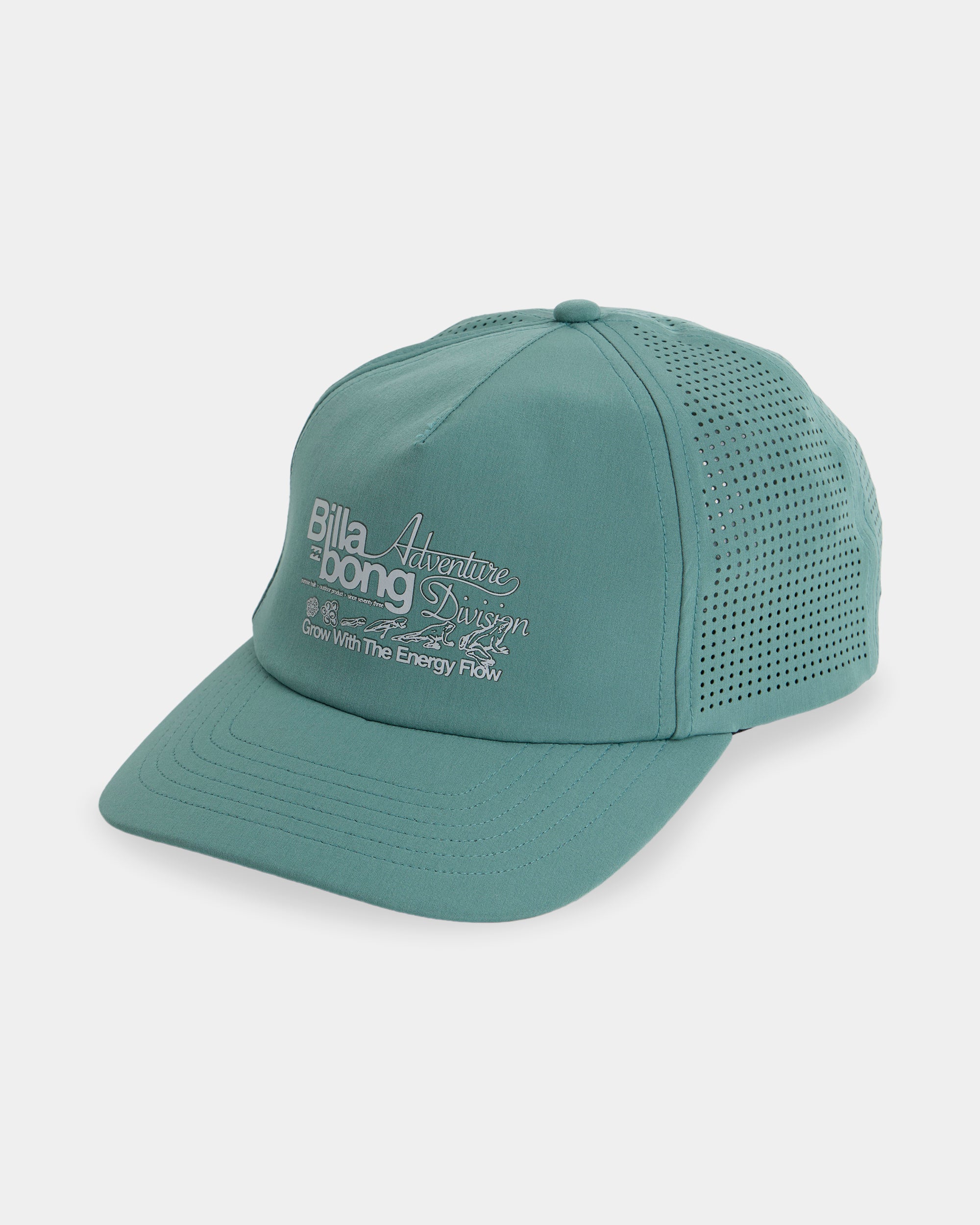 24a553501_billabong_sgg_frt1