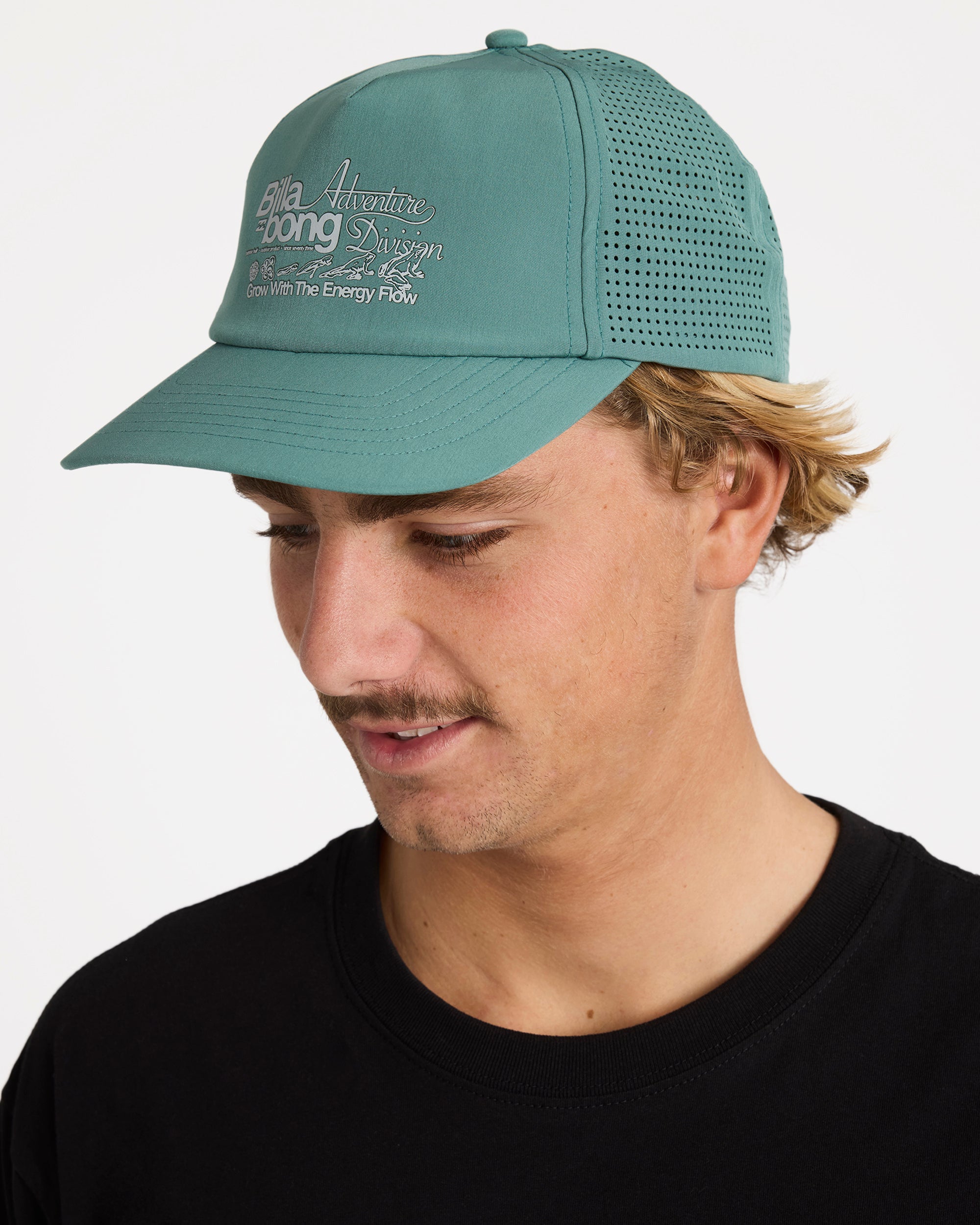24a553501_billabong_sgg_frt9