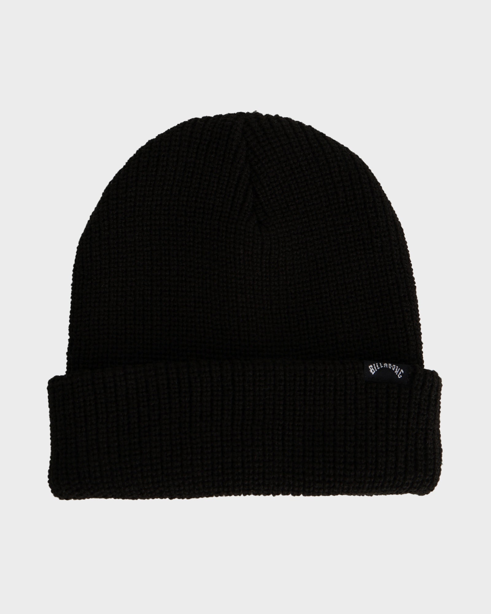 Mens Arcade Beanie