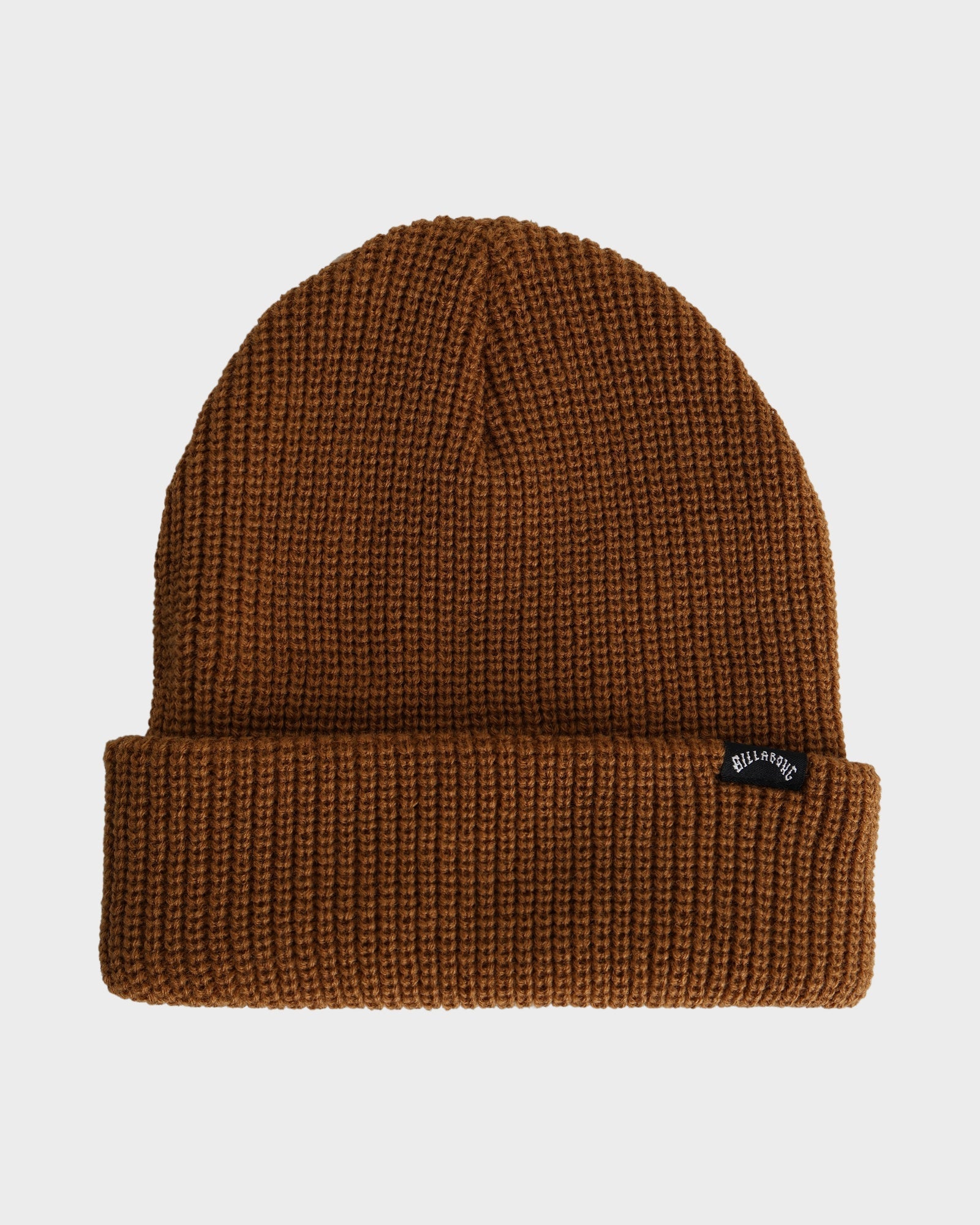Mens Arcade Beanie