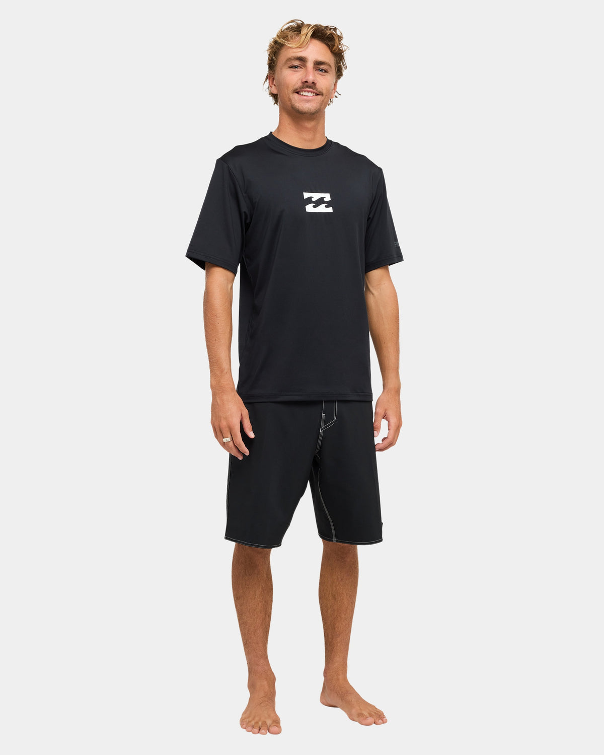 24aw011600_billabong_blk_frt9