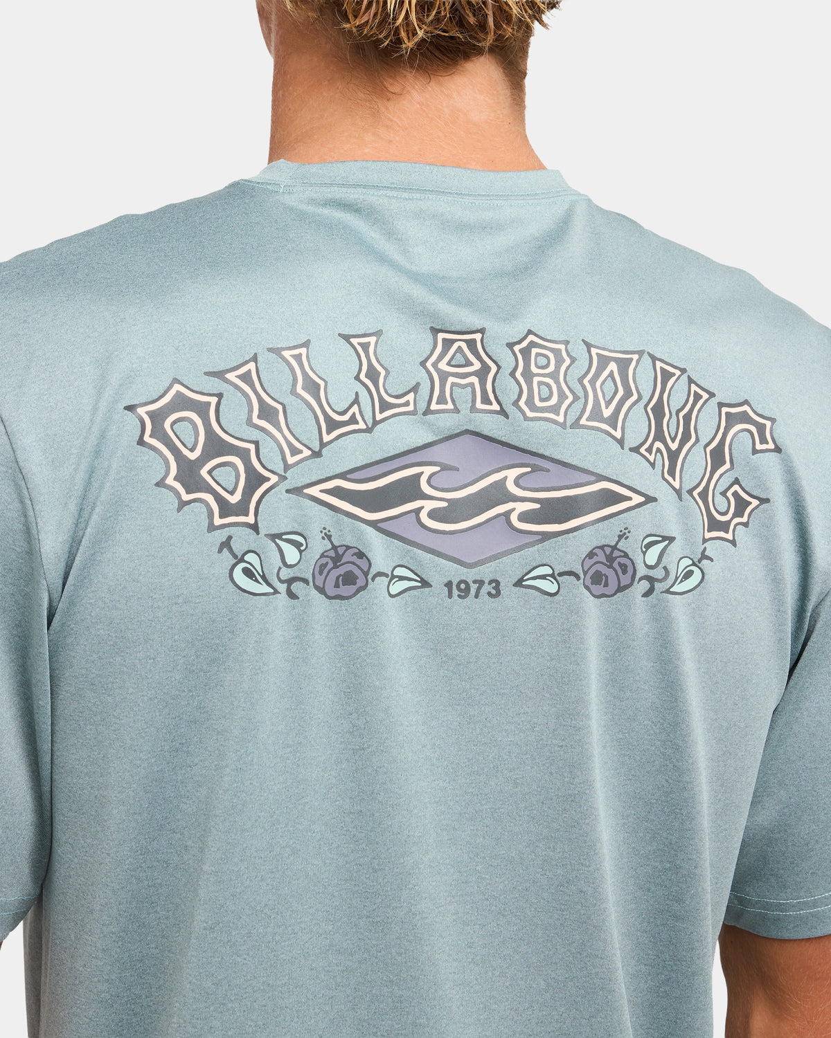 24aw011603_billabong_sea_dtl1