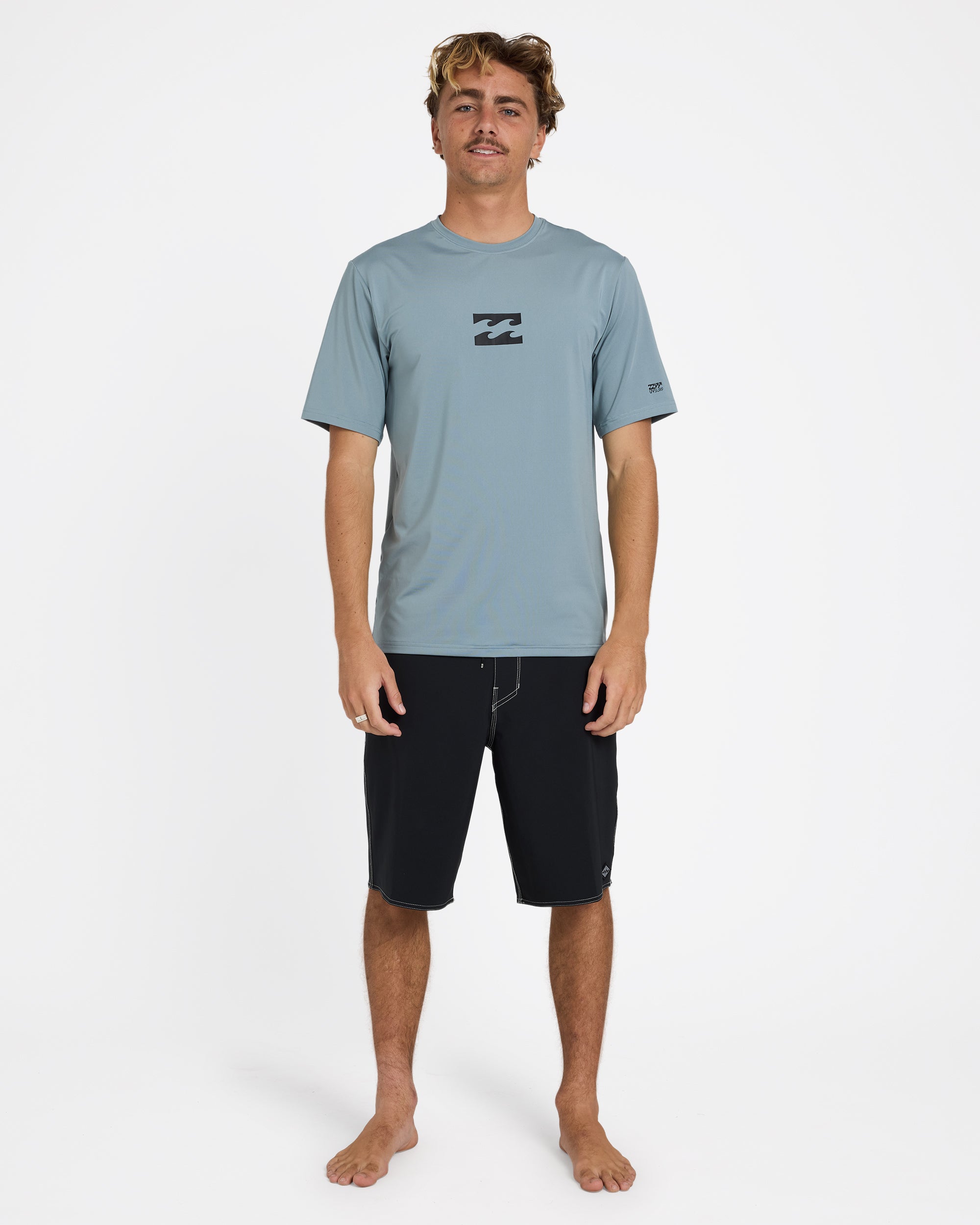 24aw01160_billabong_fog1_frt9