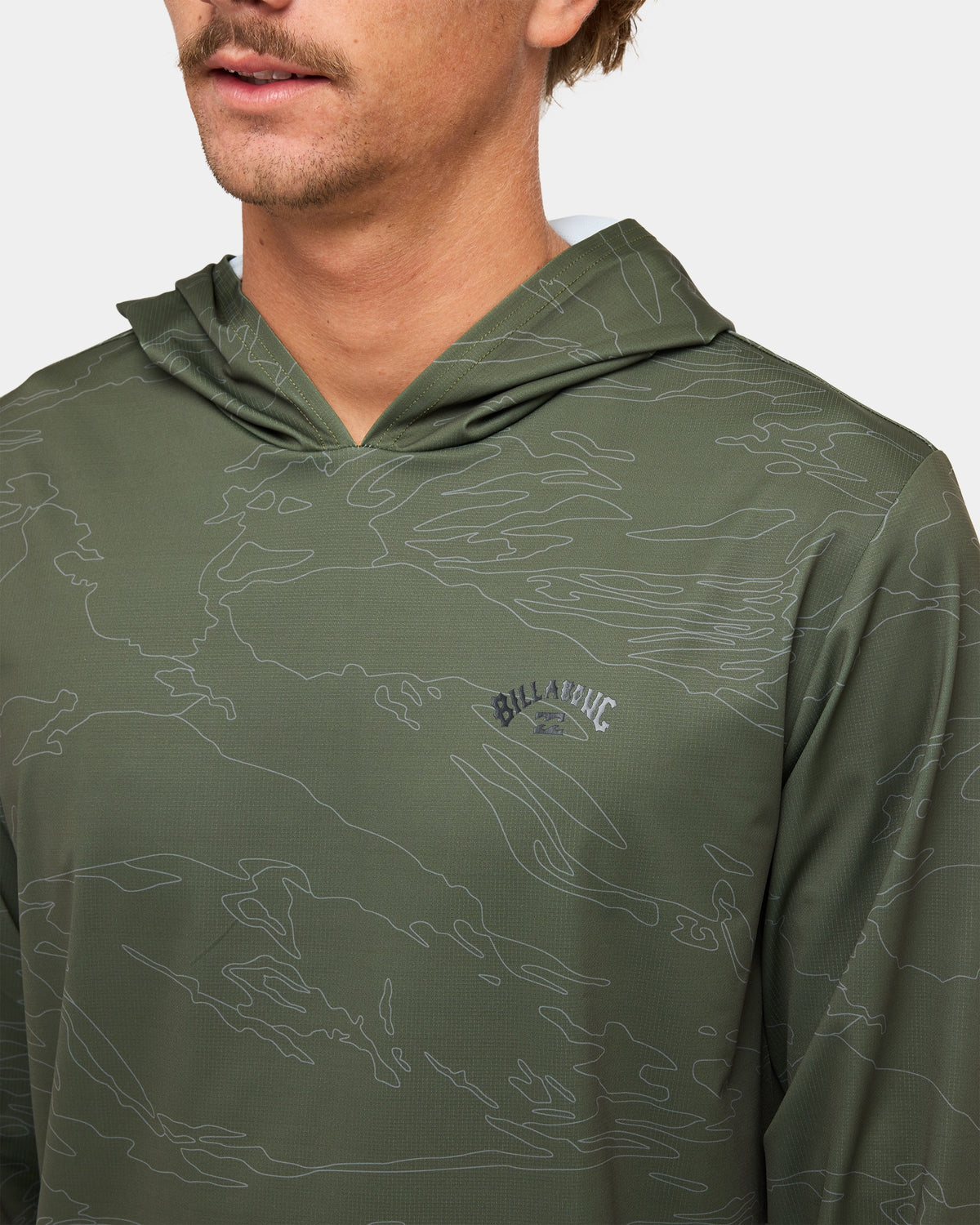 24aw031601_billabong_cmm_dtl1
