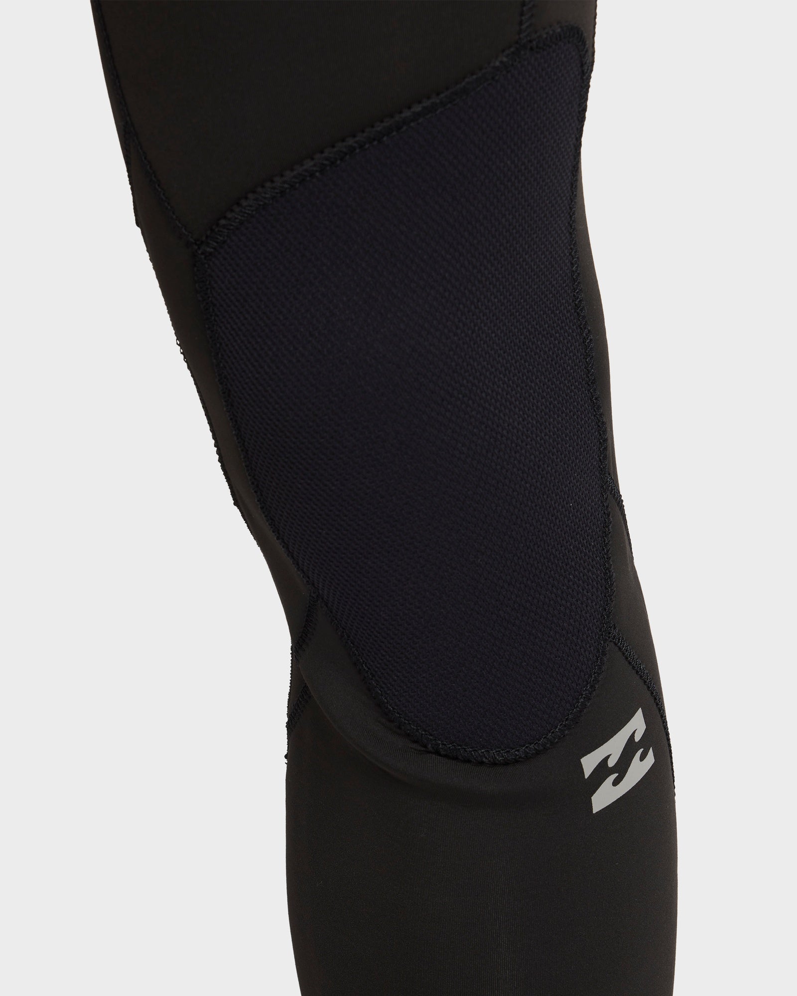 Mens 3/2mm Absolute GBS Steamer Wetsuit
