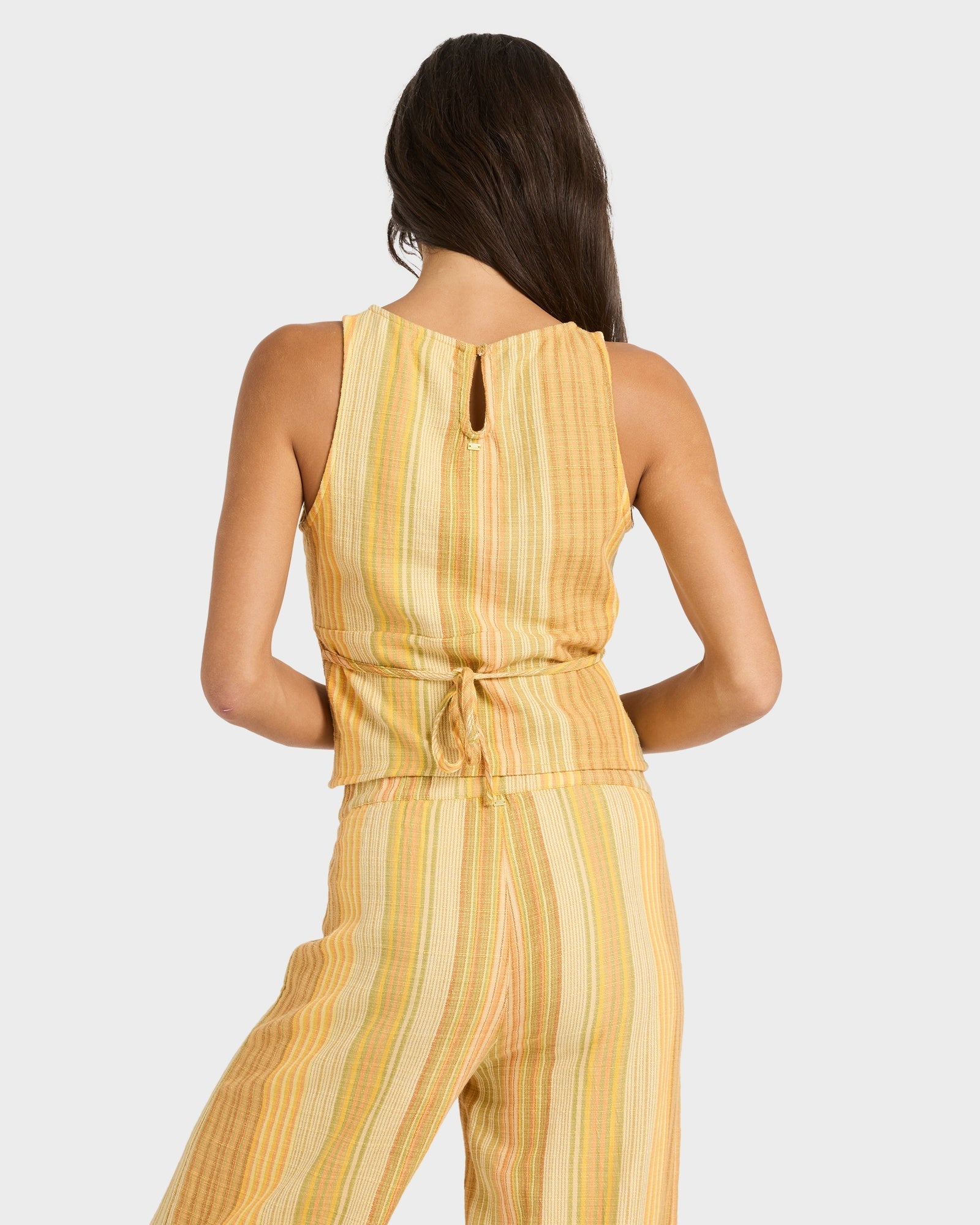 Womens Hazy Daze Top