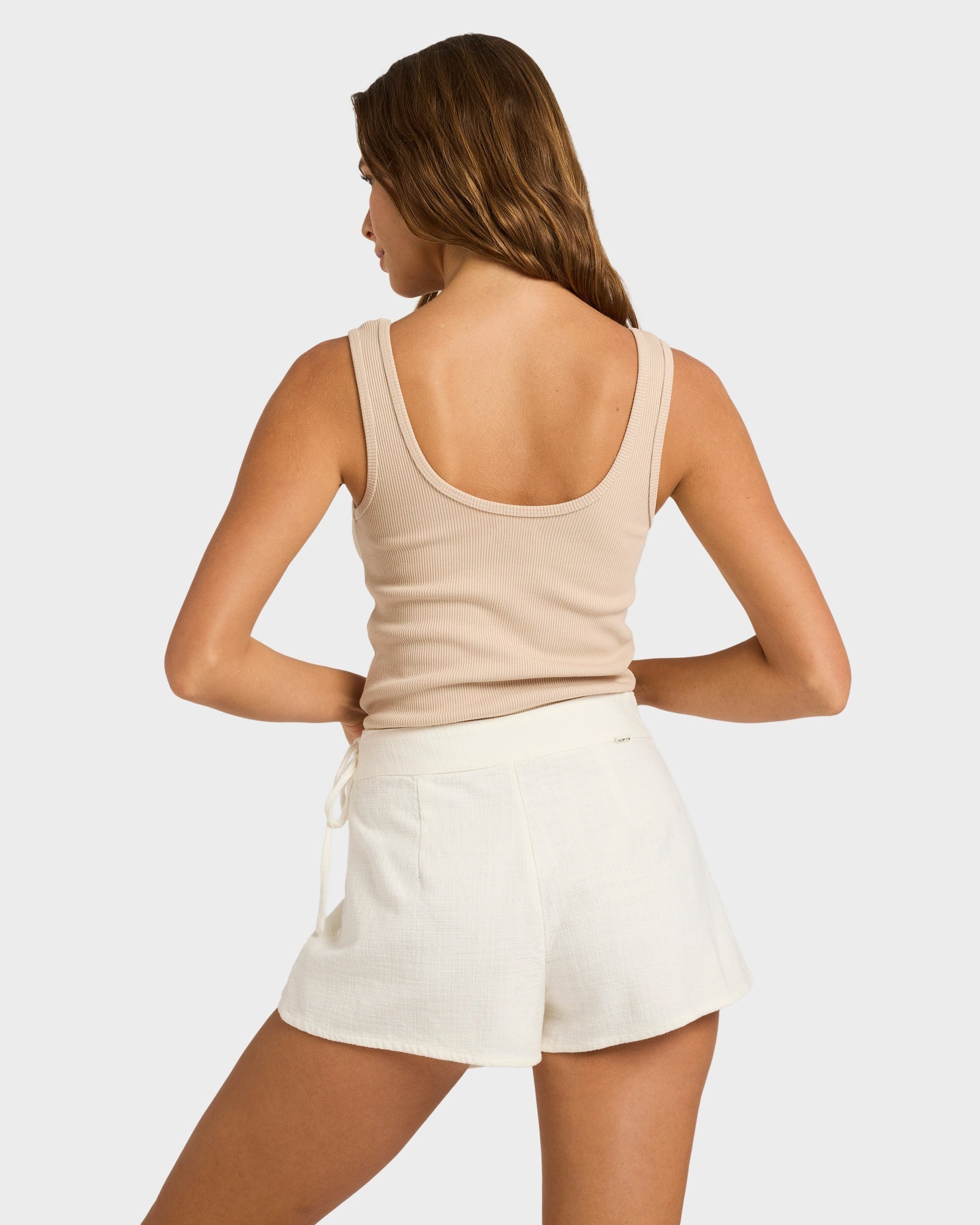 Womens Your Crush Skort