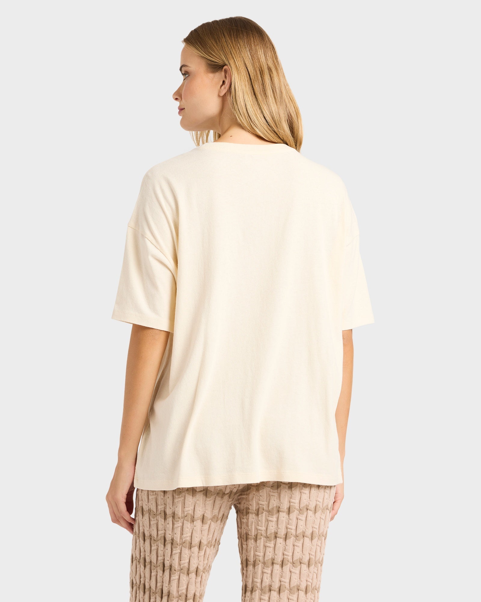 Womens Freshest Things T-Shirt