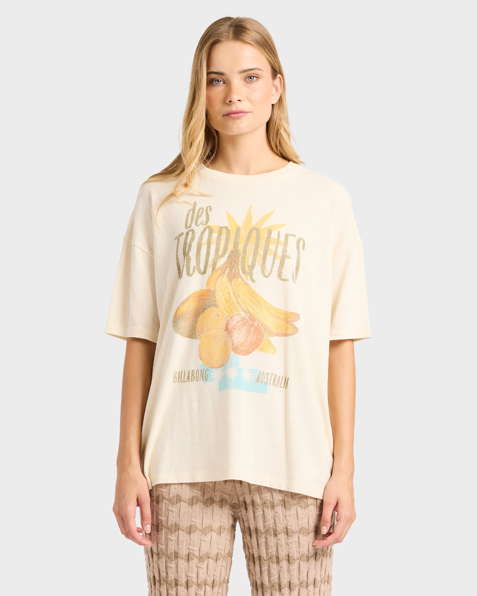 Womens Freshest Things T-Shirt