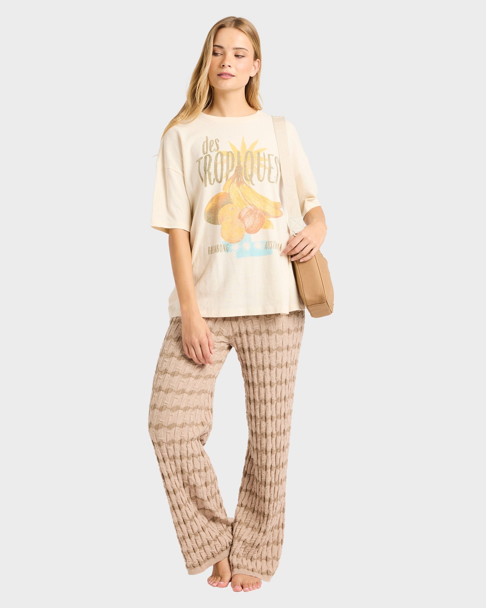 Womens Freshest Things T-Shirt