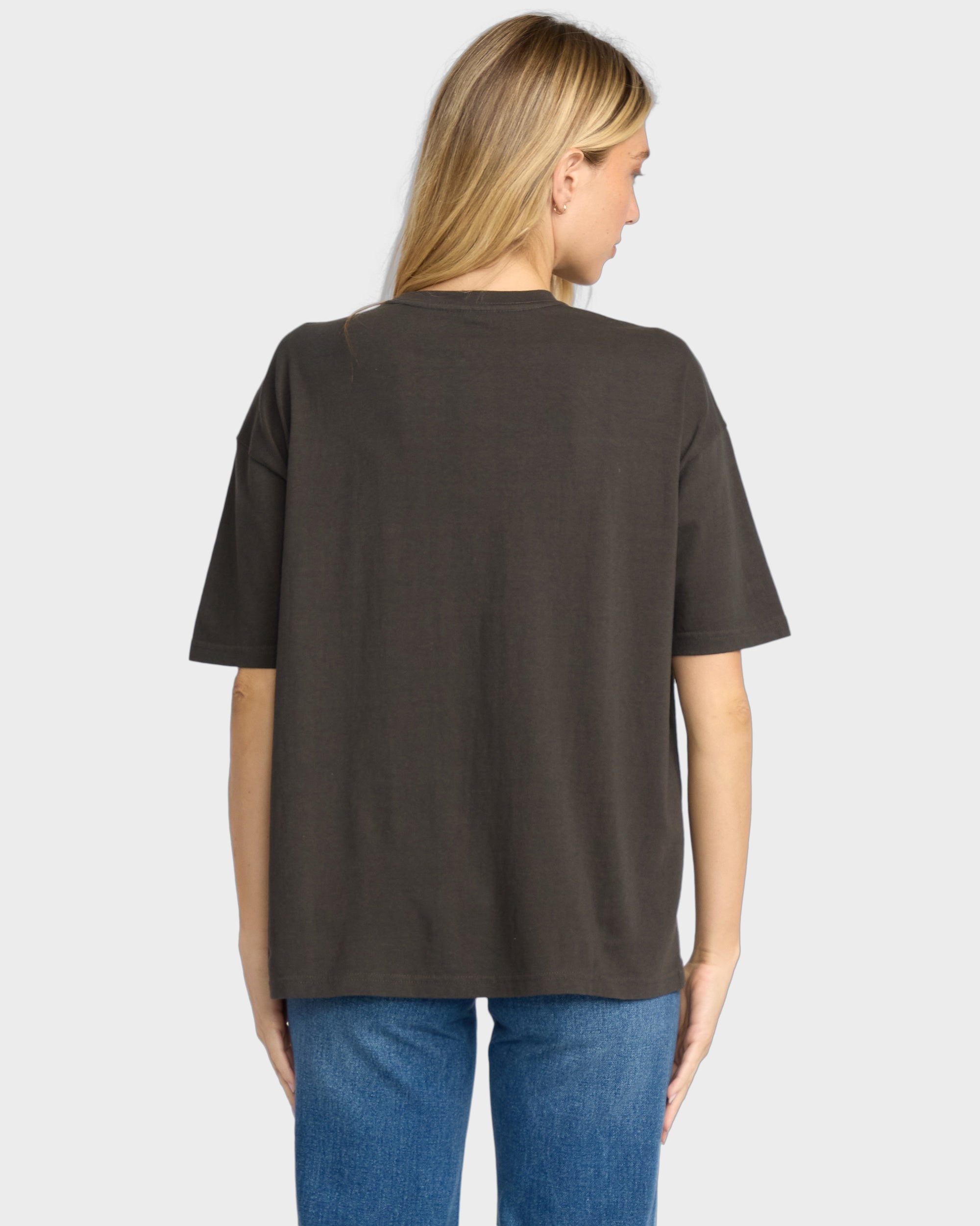 Womens My Sunny Girl T-Shirt