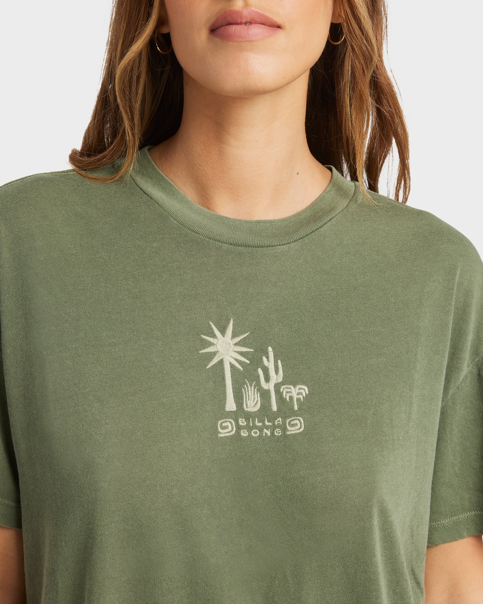 Womens Garden Keeper T-Shirt