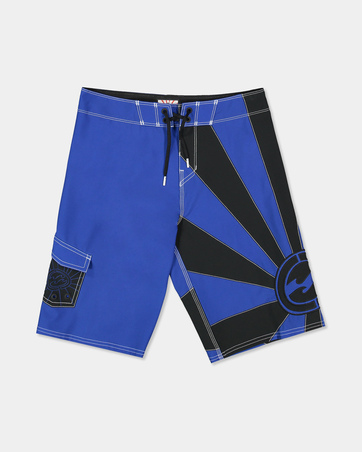 24c081602_billabong_roy_frt1