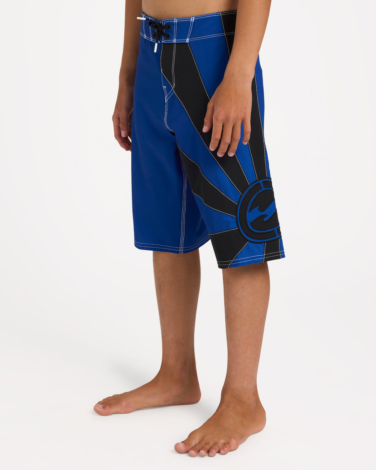 24c081602_billabong_roy_sd1
