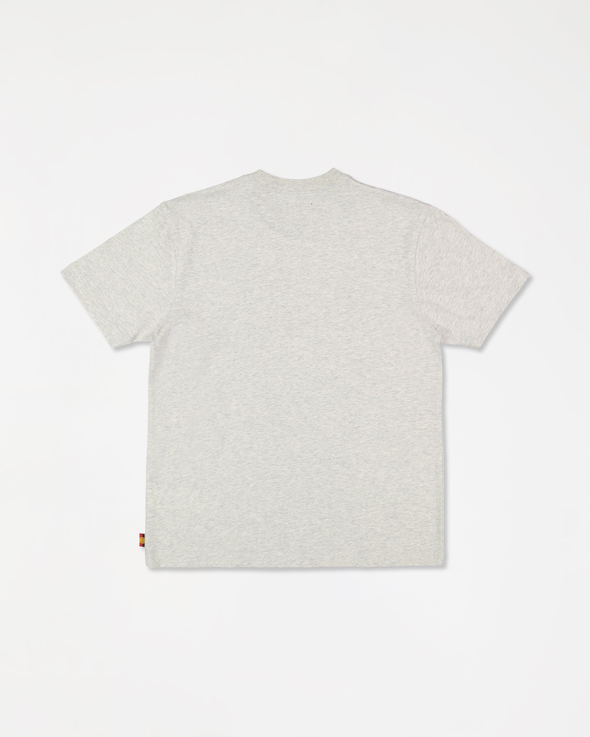 Boys 8-16 Otis Estuary T-Shirt
