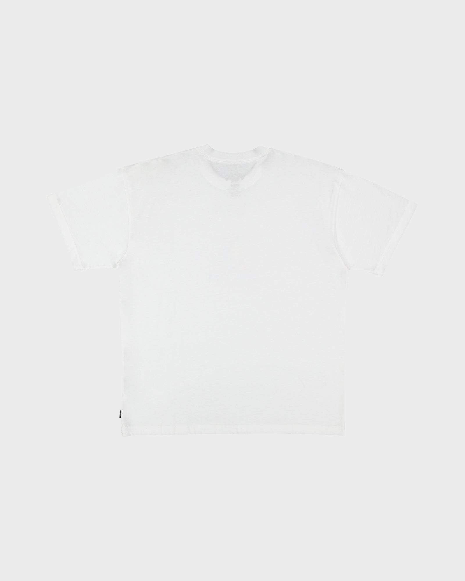 Boys 8-16 East Coast Low OG T-Shirt