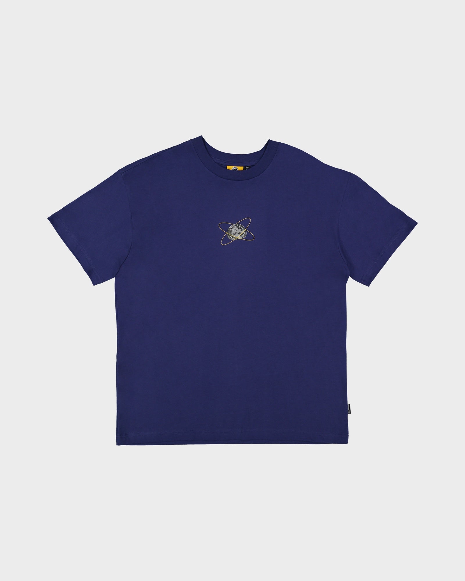 Boys 8-16 Spec 73 OG T-Shirt