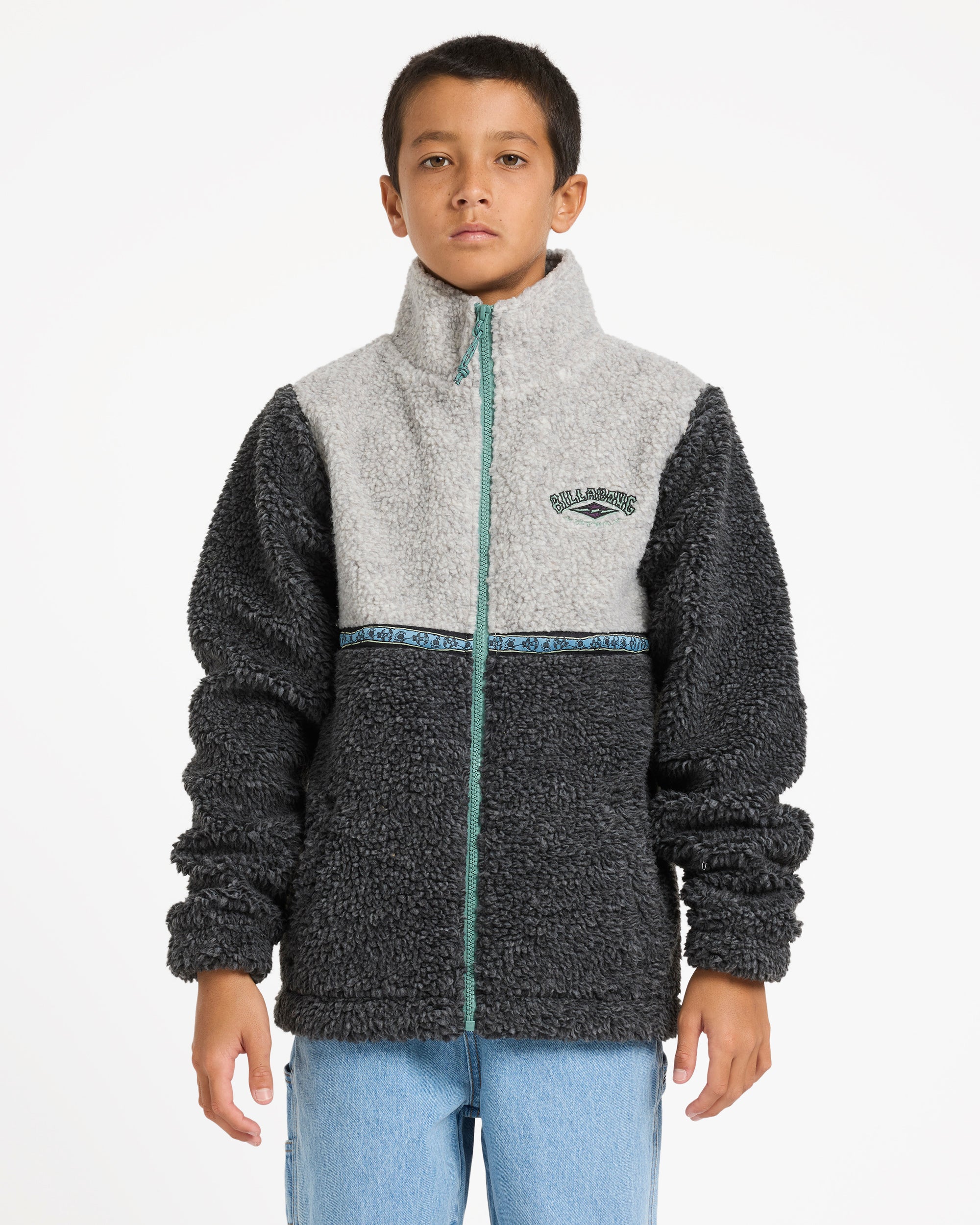 24c461603_billabong_oth_frt1