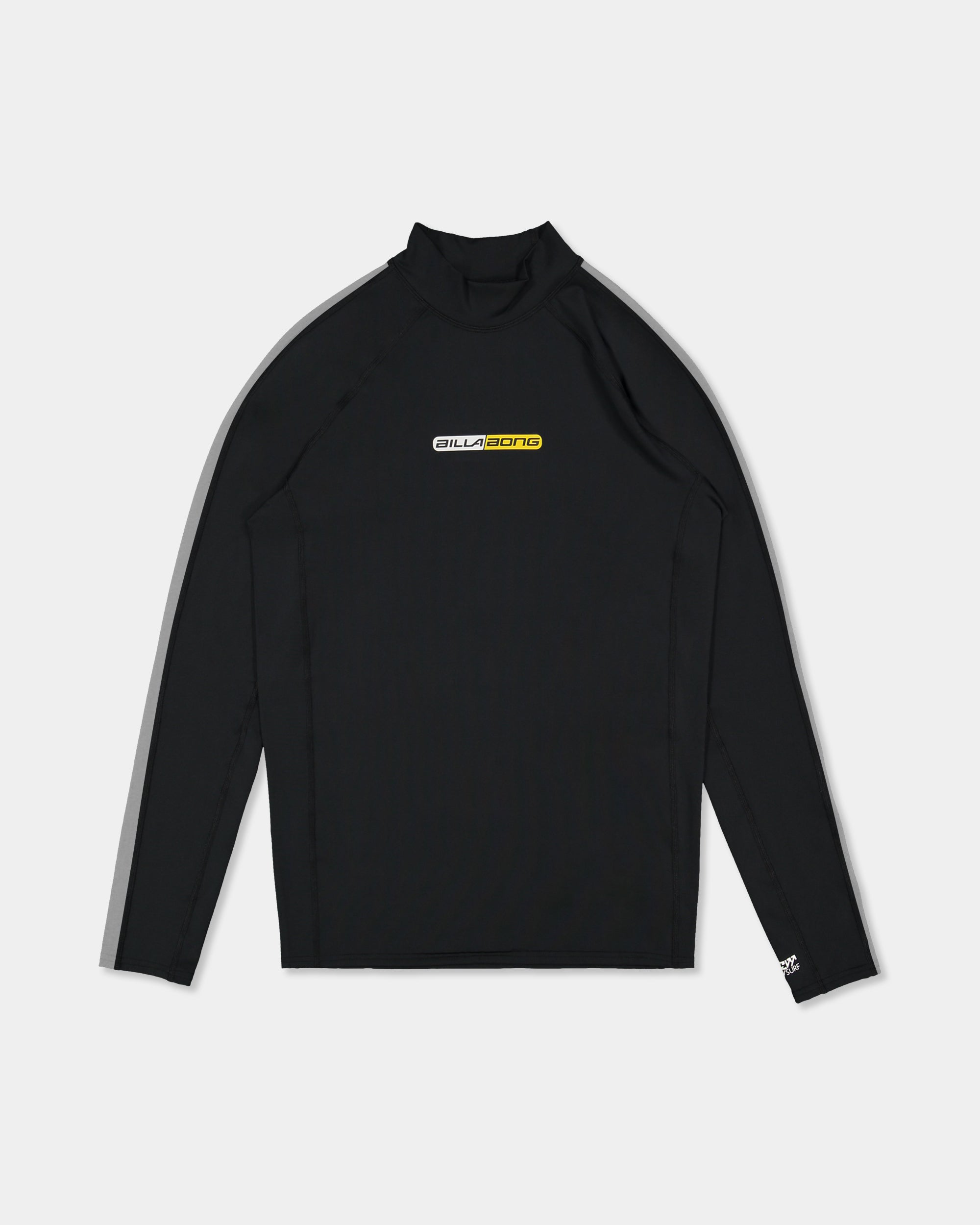 Boys 8-16 Spec 73 Performance Long Sleeve Rash Vest