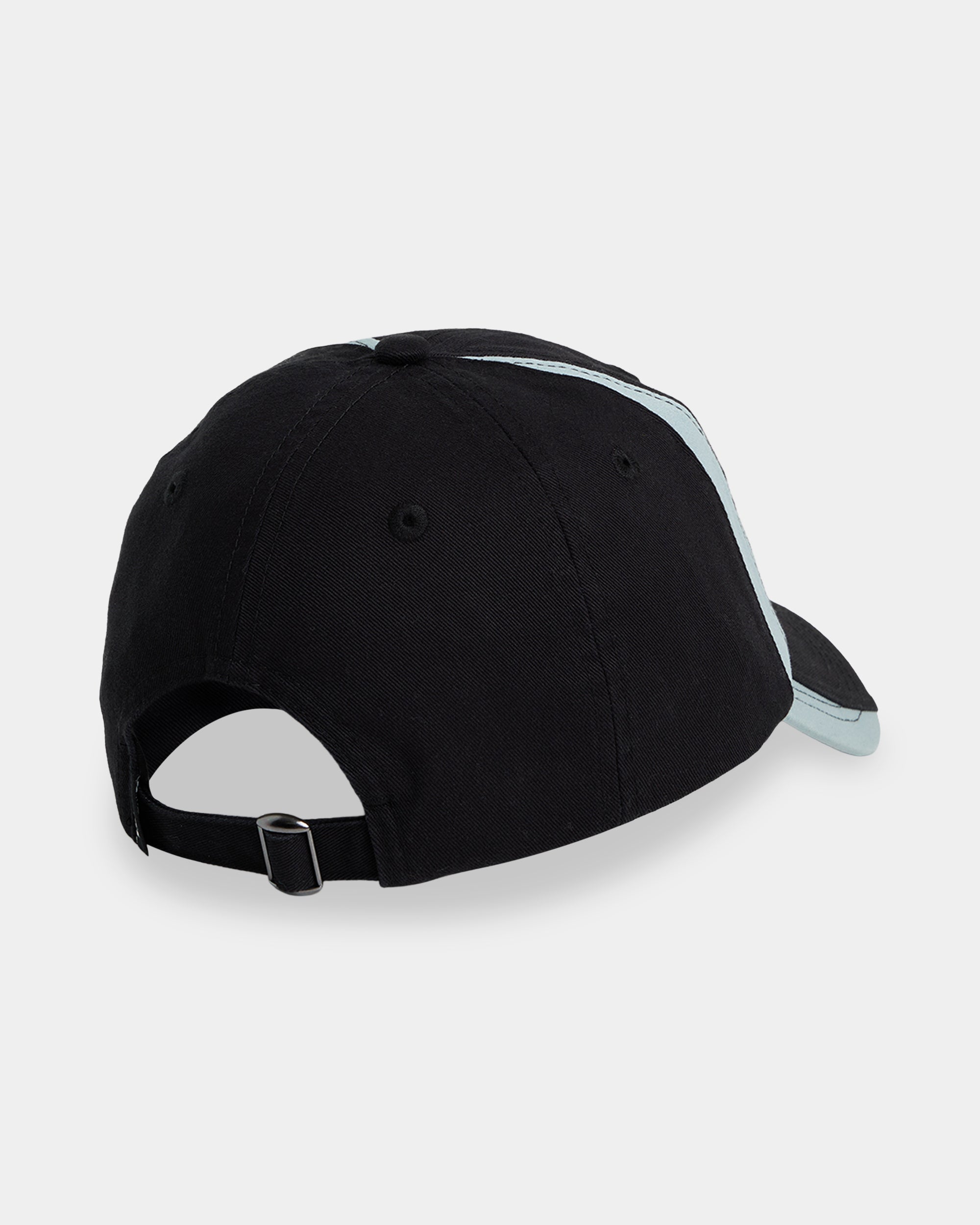 Mens Spec 73 Panel Cap