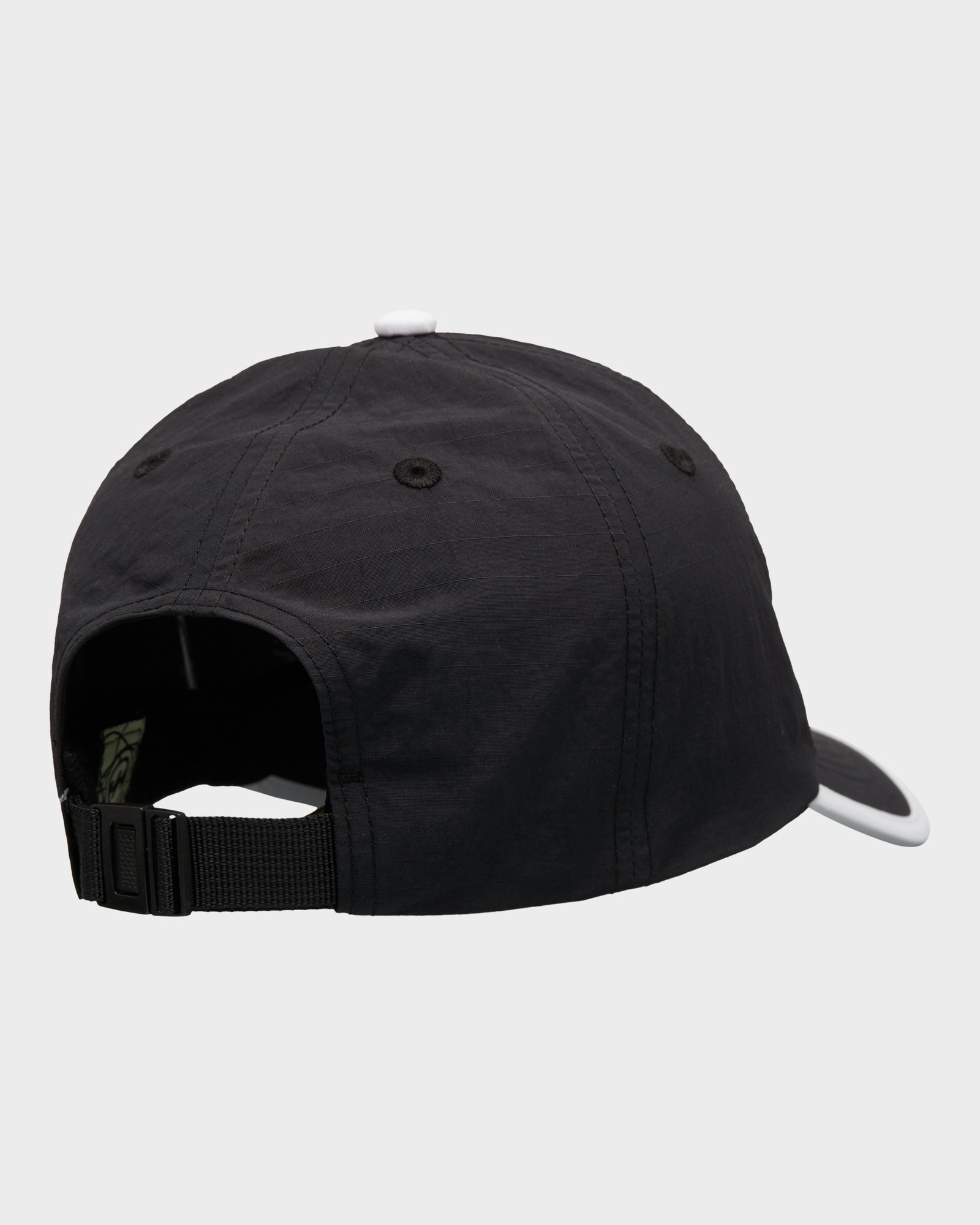 Mens Spec 73 Orbit Lad Cap