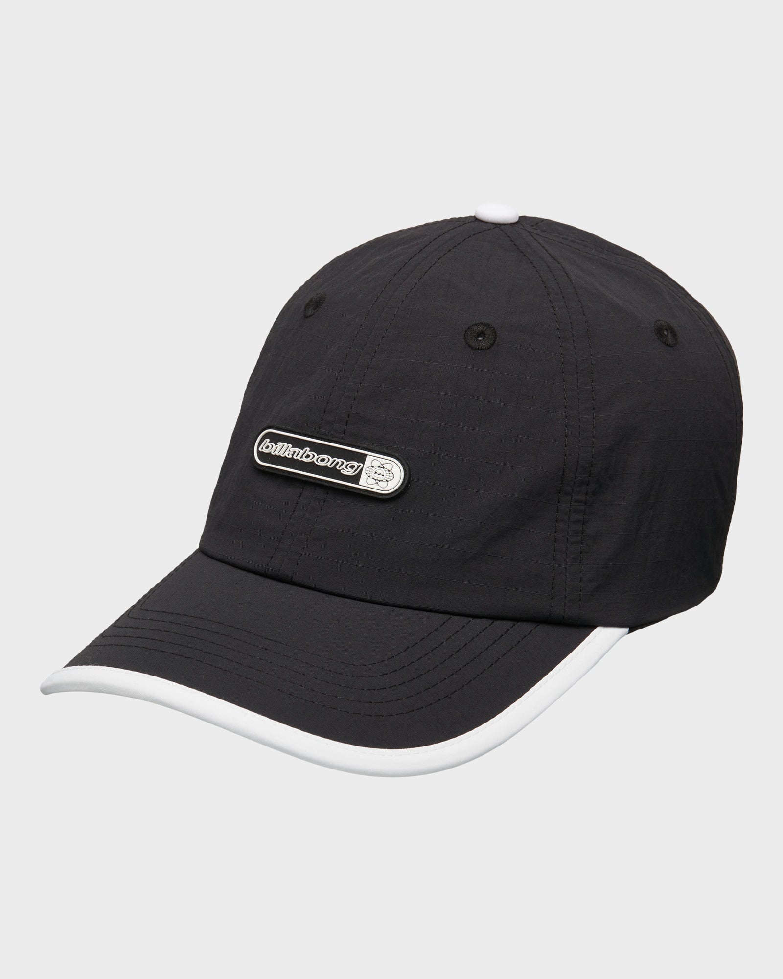 Mens Spec 73 Orbit Lad Cap