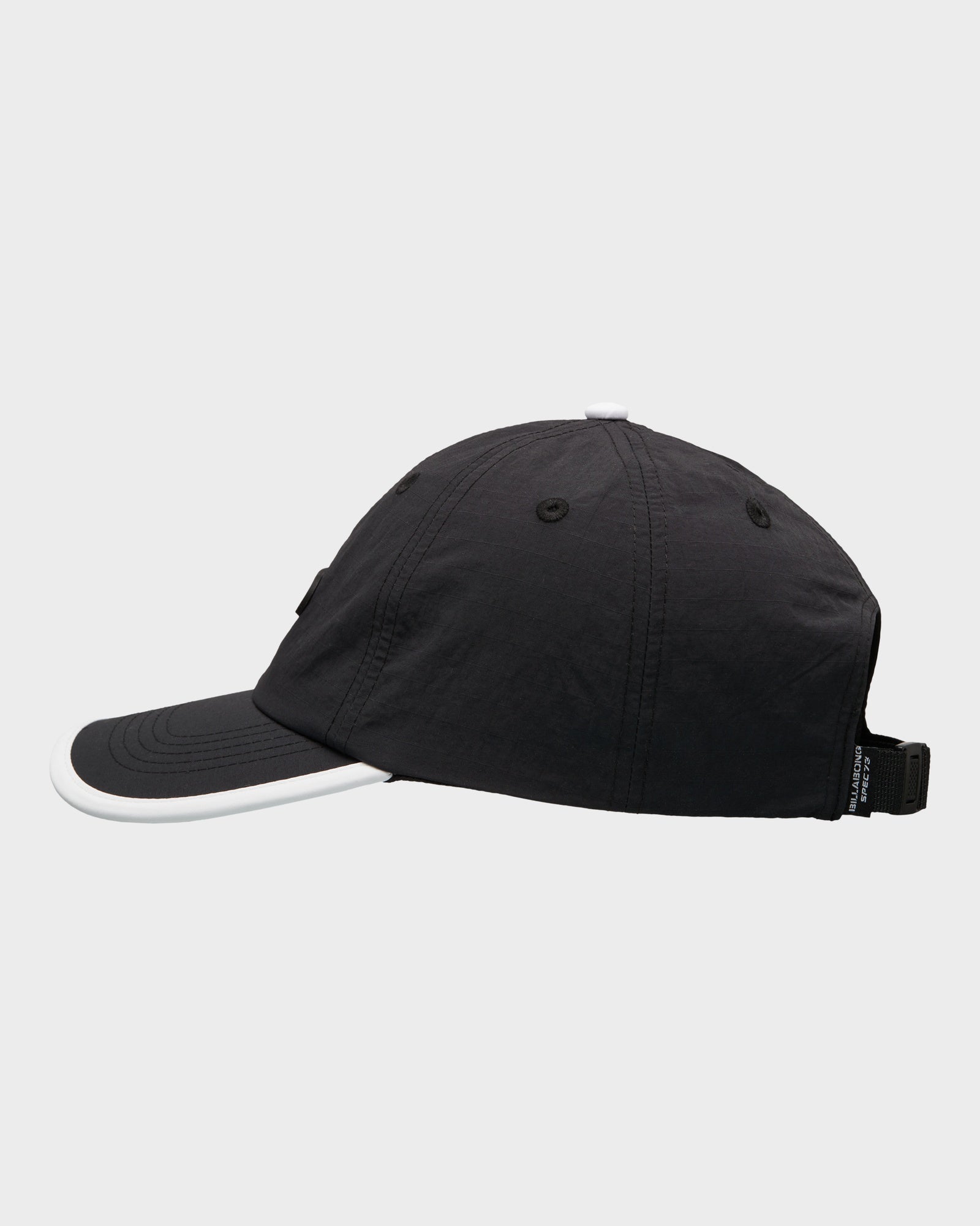 Mens Spec 73 Orbit Lad Cap