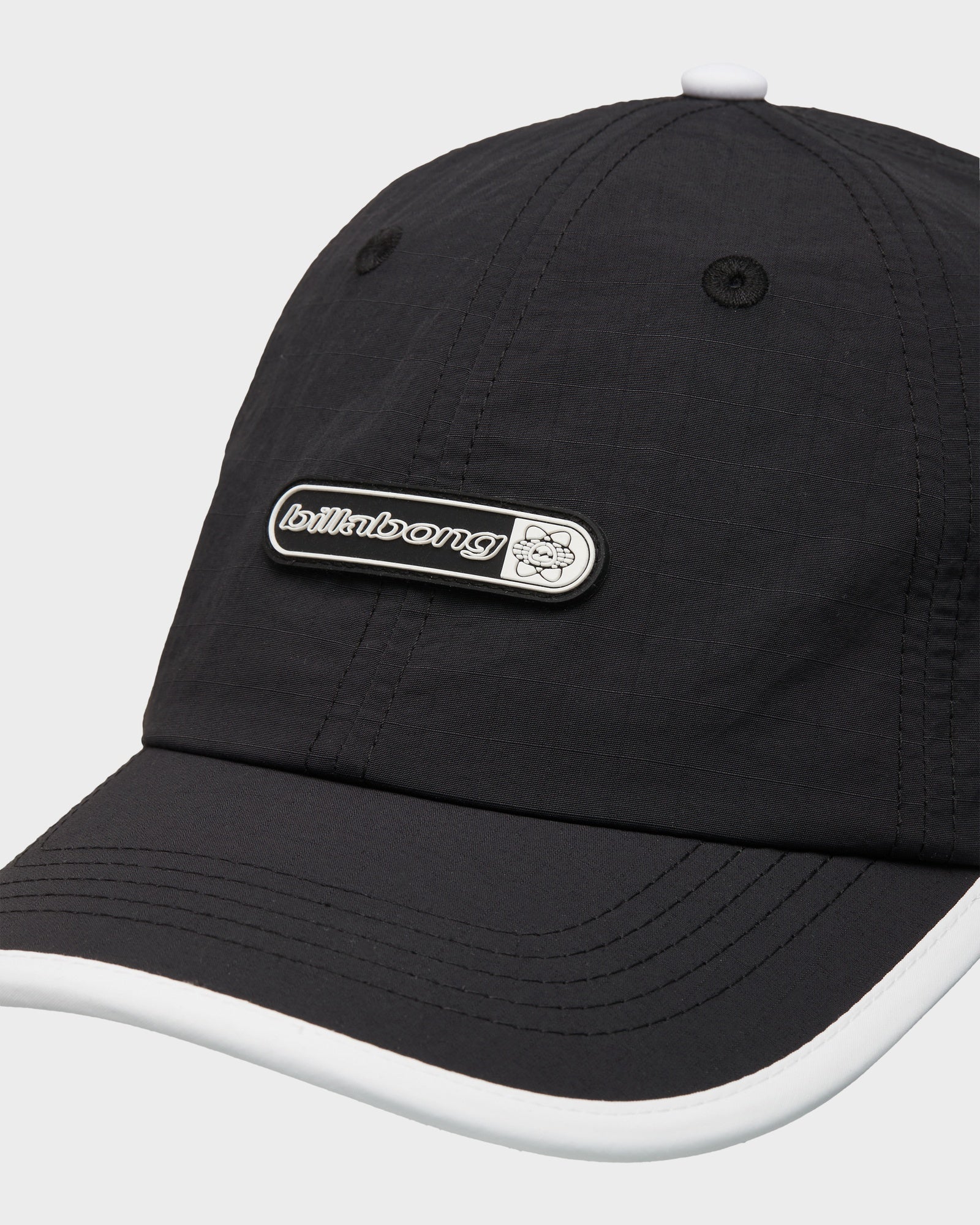 Mens Spec 73 Orbit Lad Cap