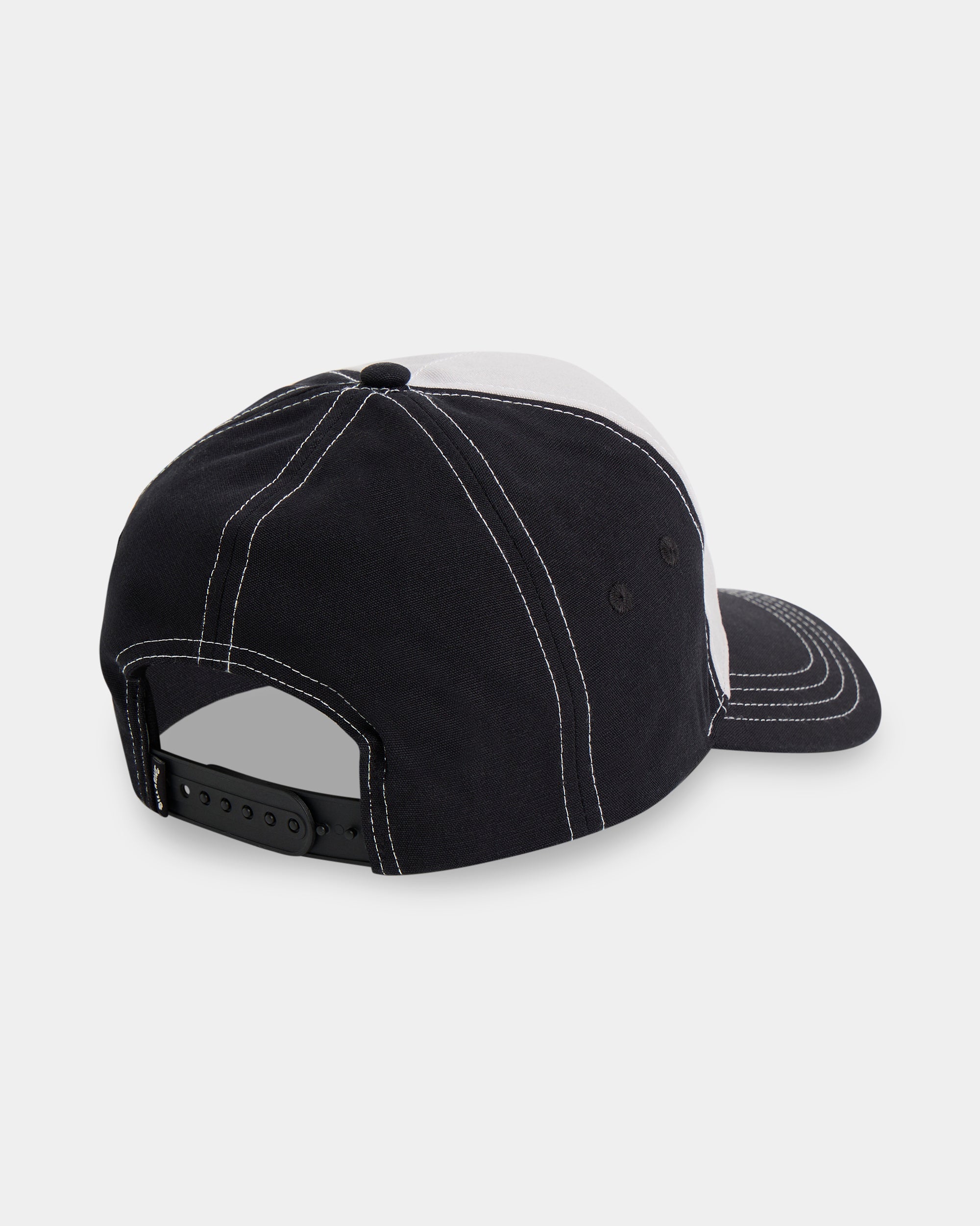 Boys 8-16 East Coast Low Trucker Cap