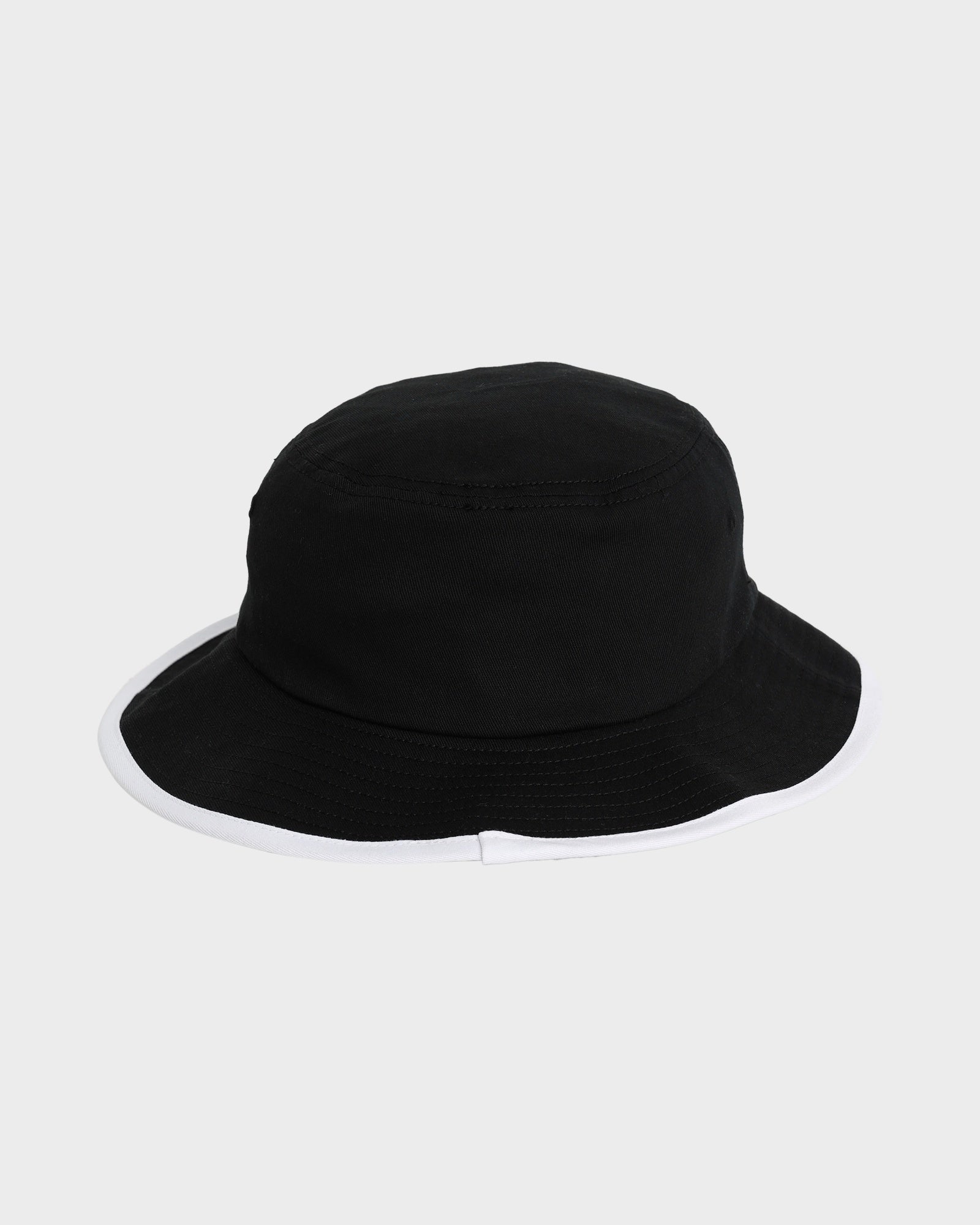 Mens Script Boonie Hat