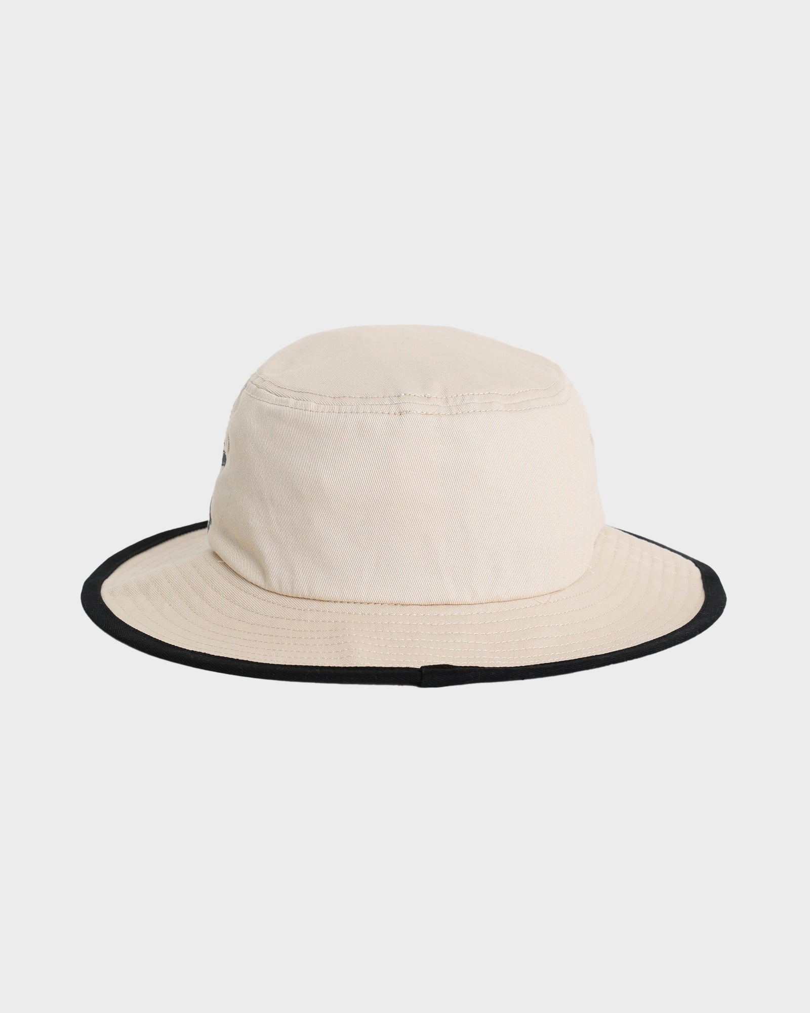 Mens Script Boonie Hat