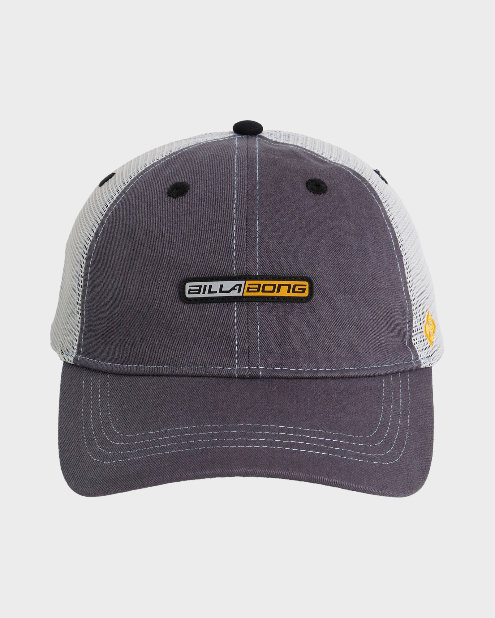 Mens Spec 73 Mesh Cap