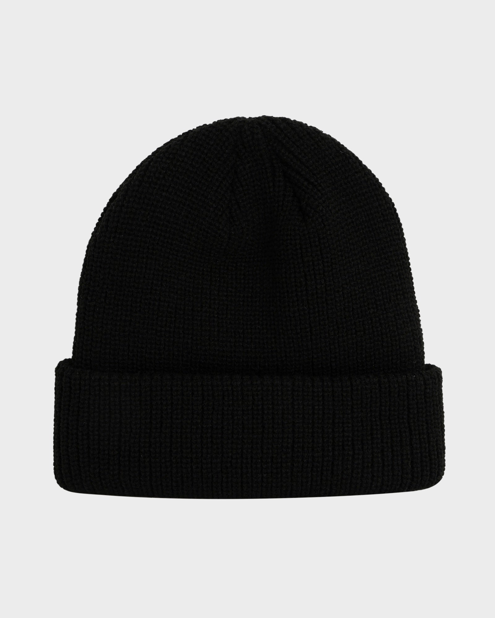 Mens Spec Orbit Beanie