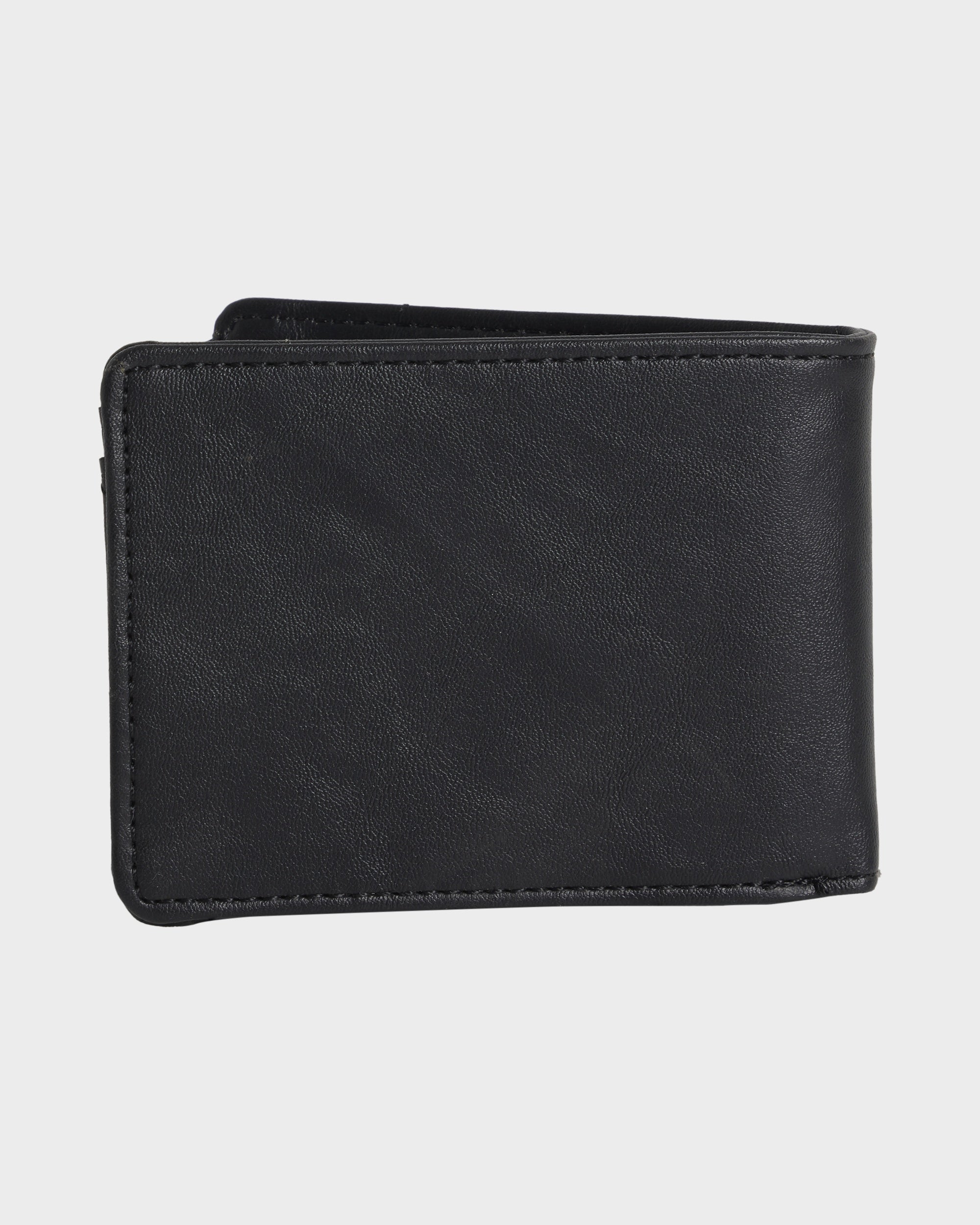 Mens Range Wallet