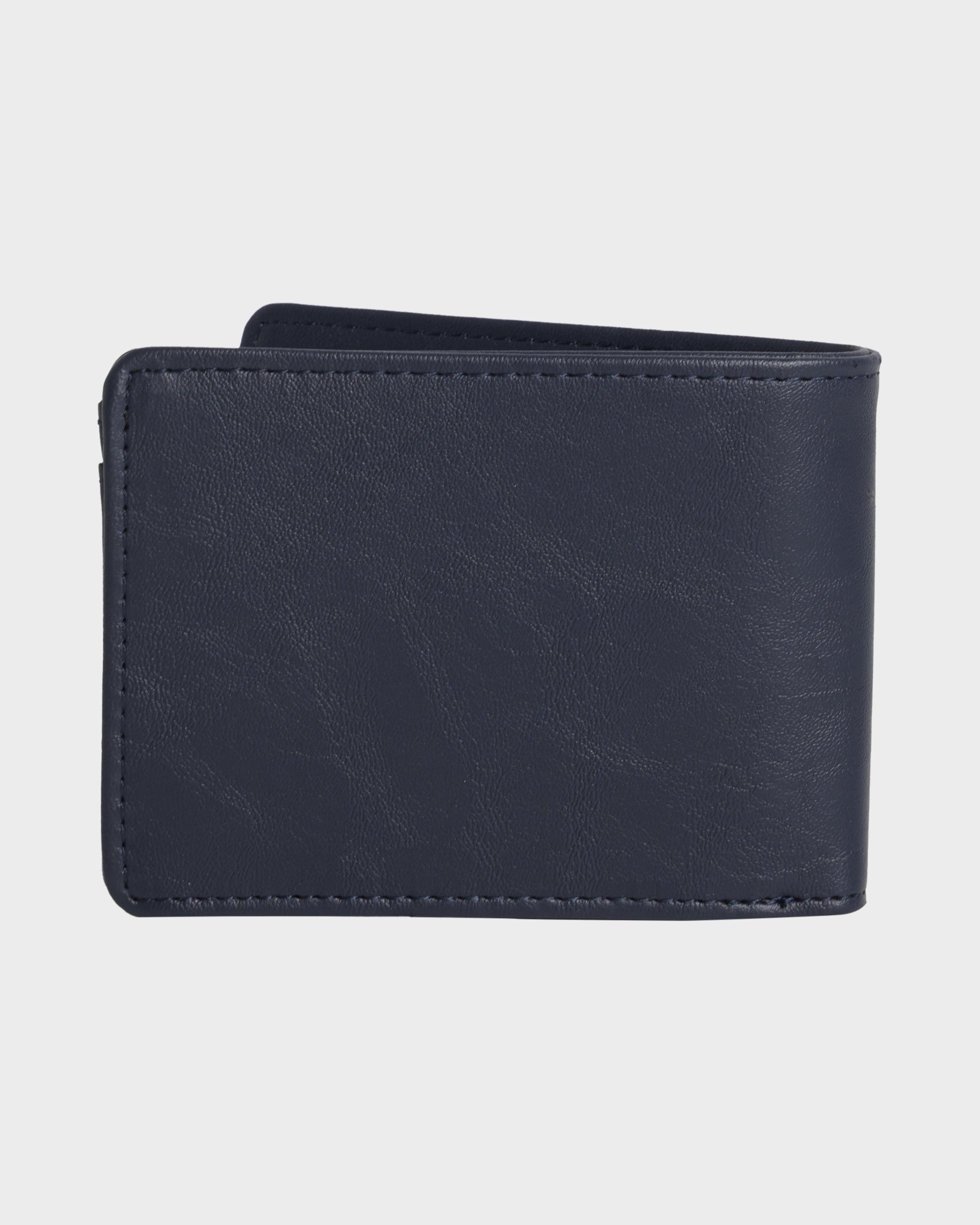 Mens Range Wallet