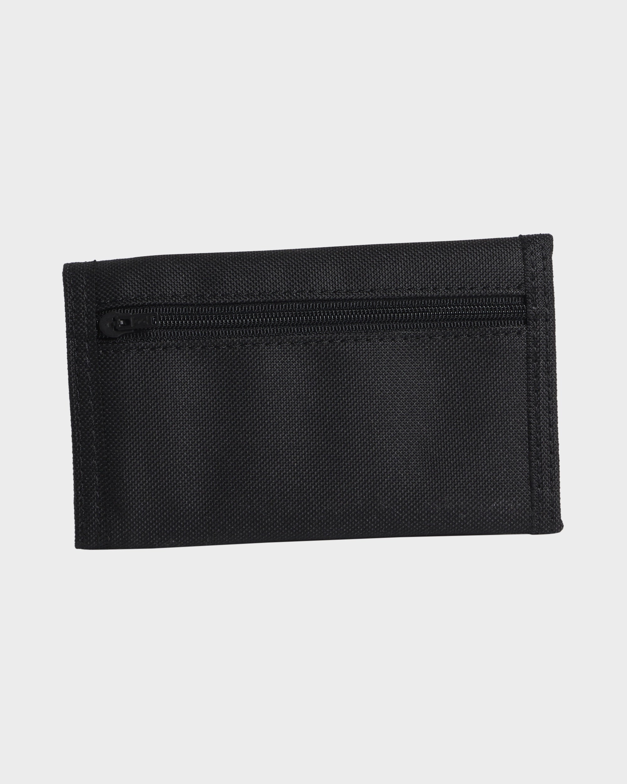 Mens Atom Tri-Fold Wallet