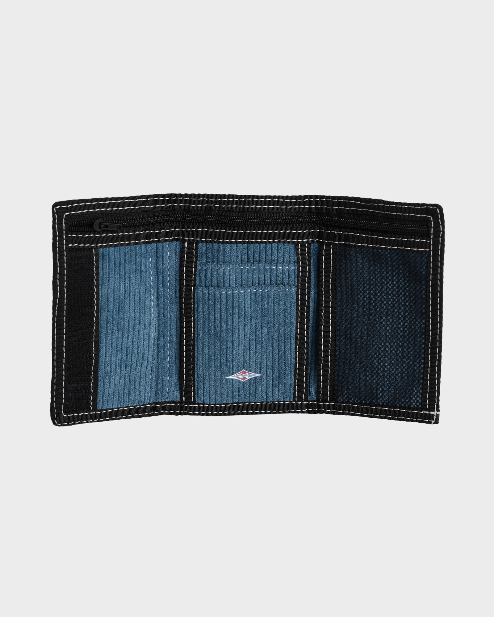 Mens Atom Wallet
