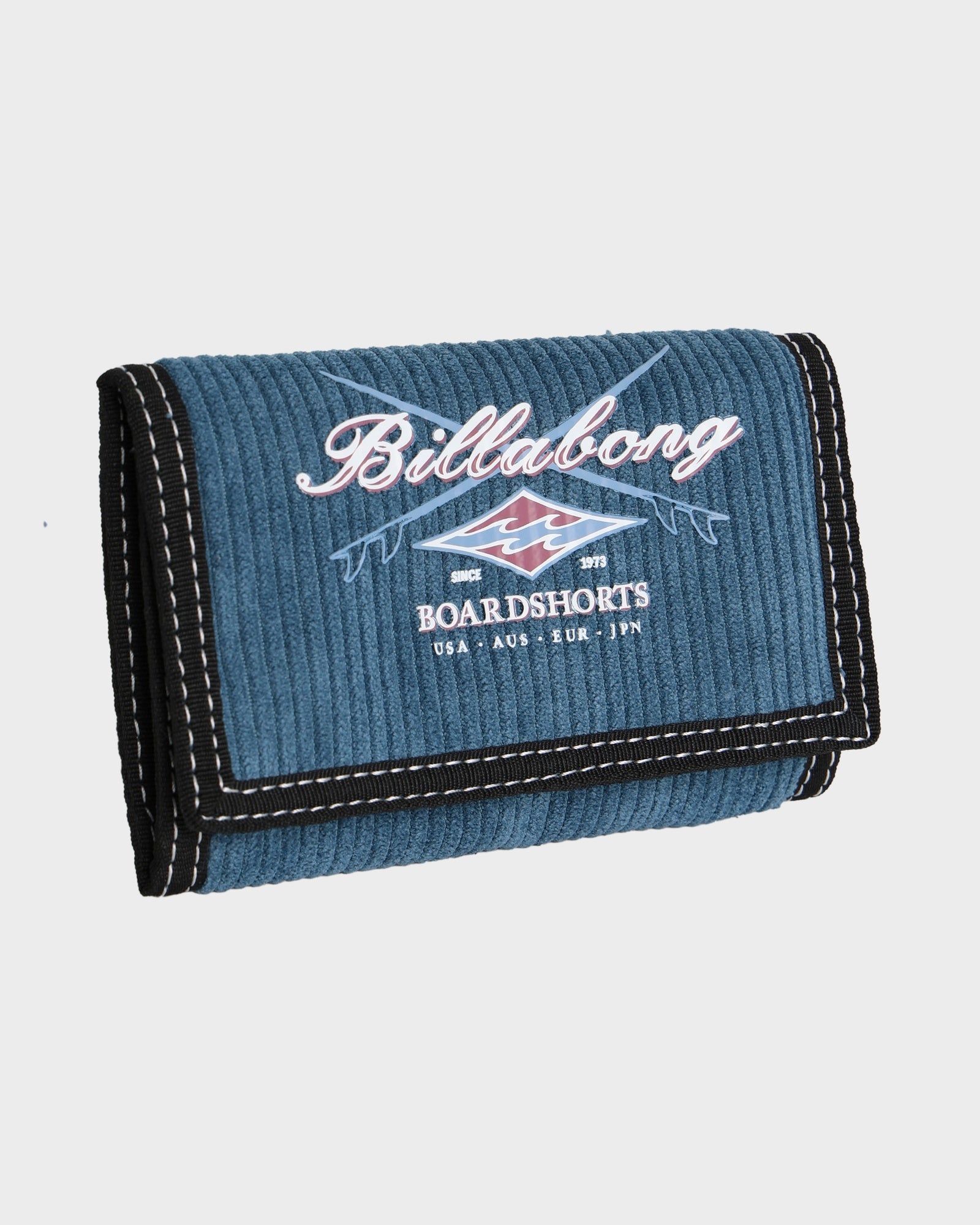 Mens Atom Wallet